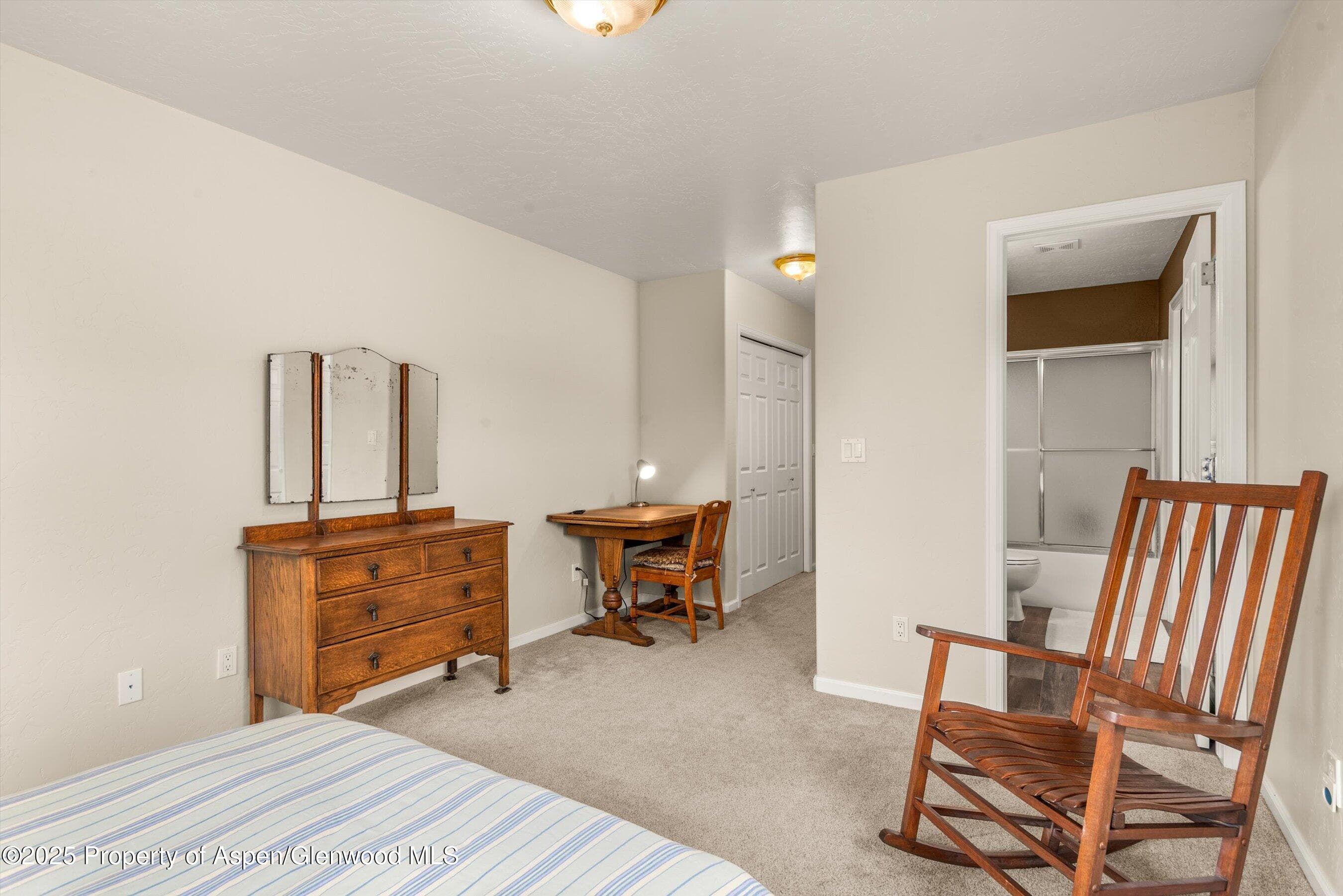 1070 Village Road, Carbondale, CO 81623 - Photo 25
