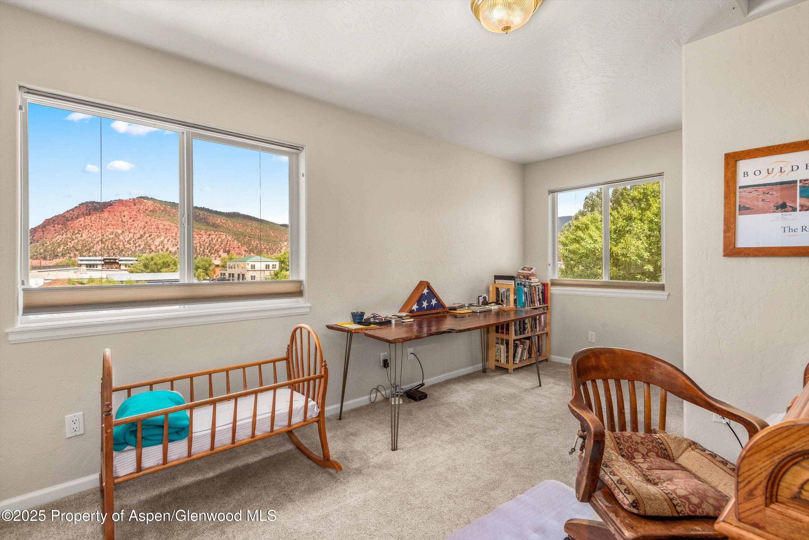 1070 Village Road, Carbondale, CO 81623 - Photo 26