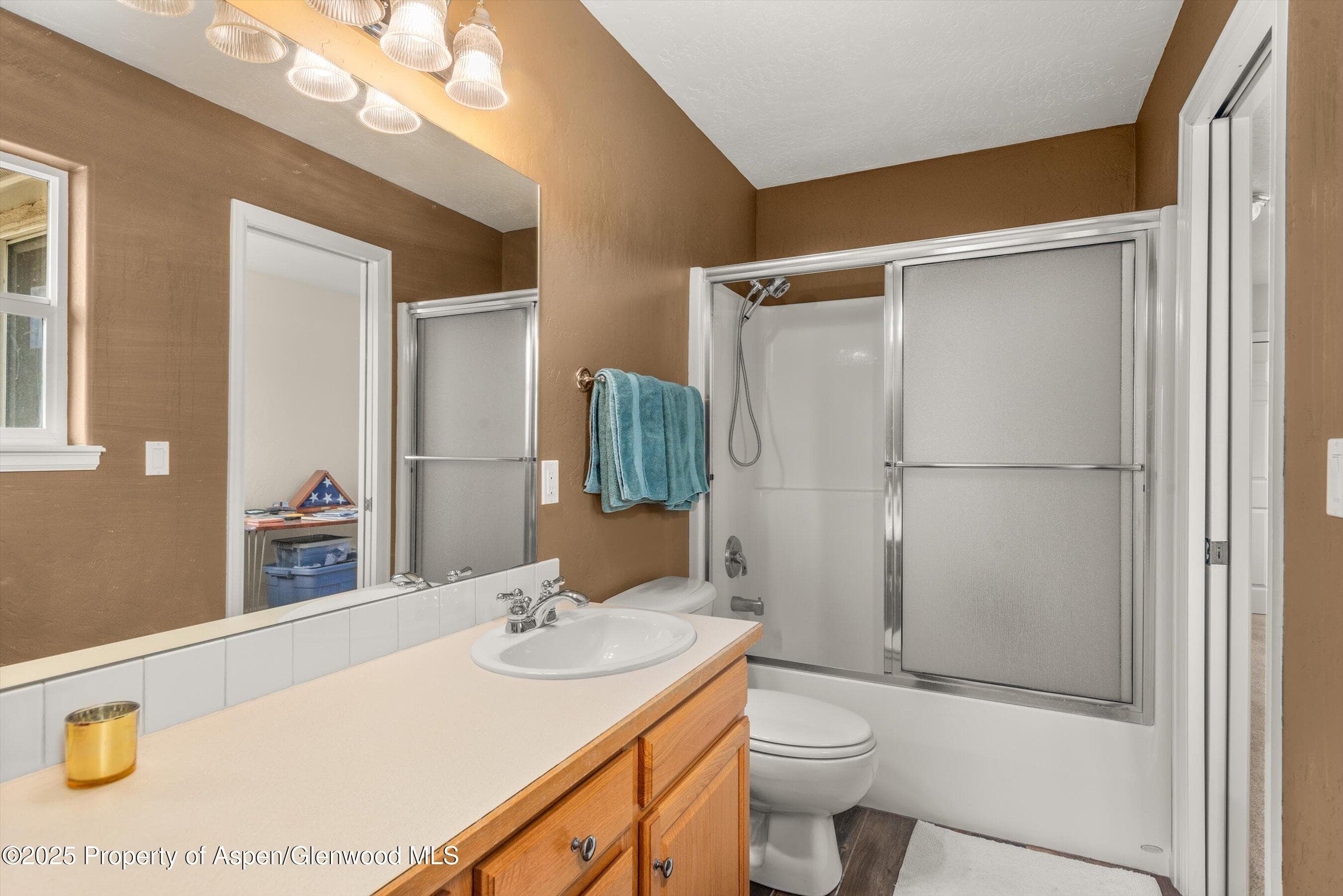 1070 Village Road, Carbondale, CO 81623 - Photo 27