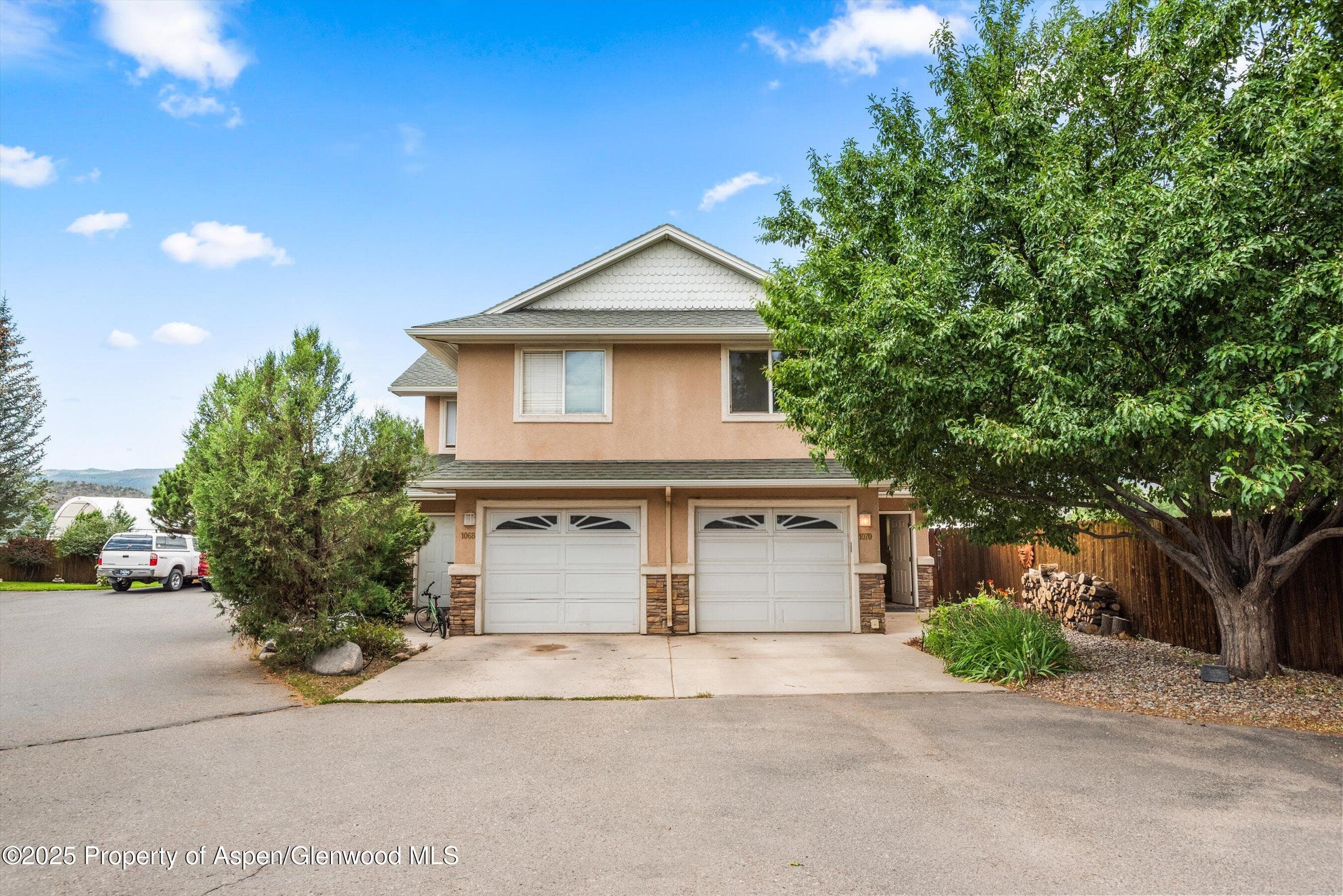1070 Village Road, Carbondale, CO 81623 - Photo 30