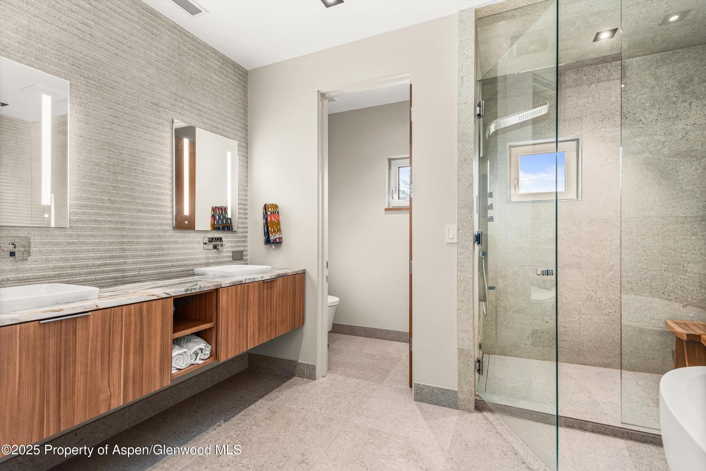 649 Saddleback Road, Carbondale, CO 81623 - Photo 19