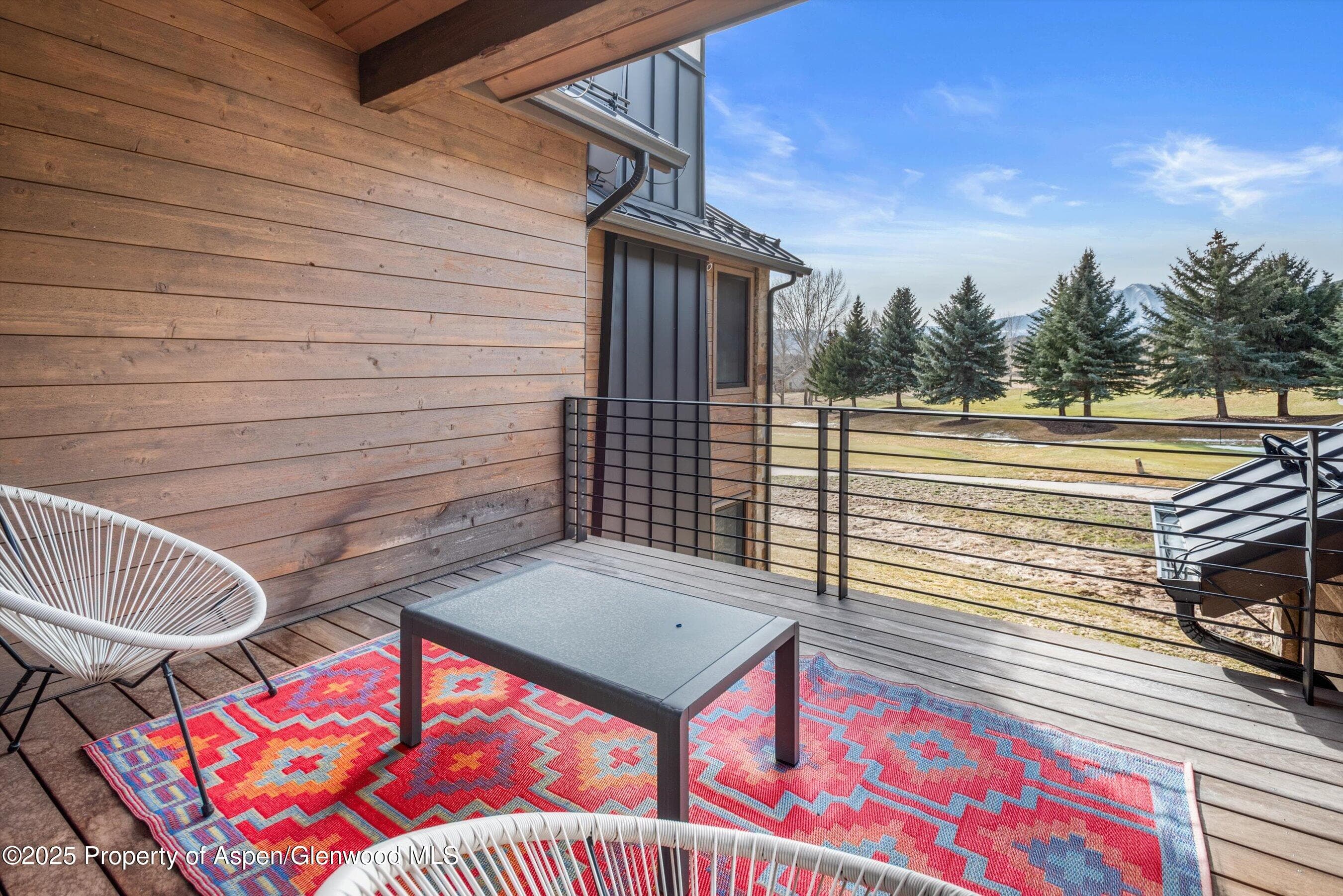 649 Saddleback Road, Carbondale, CO 81623 - Photo 28