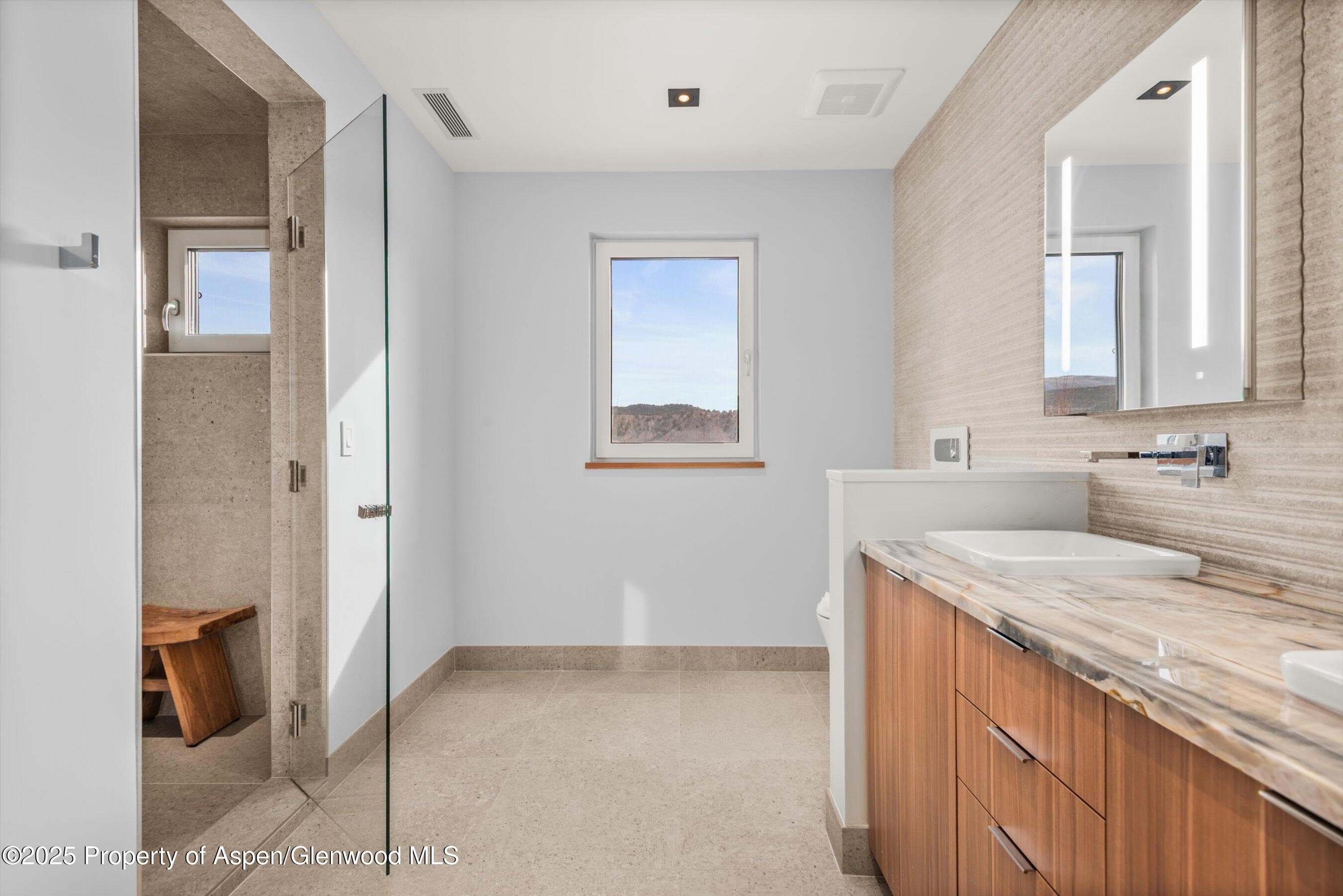 649 Saddleback Road, Carbondale, CO 81623 - Photo 32