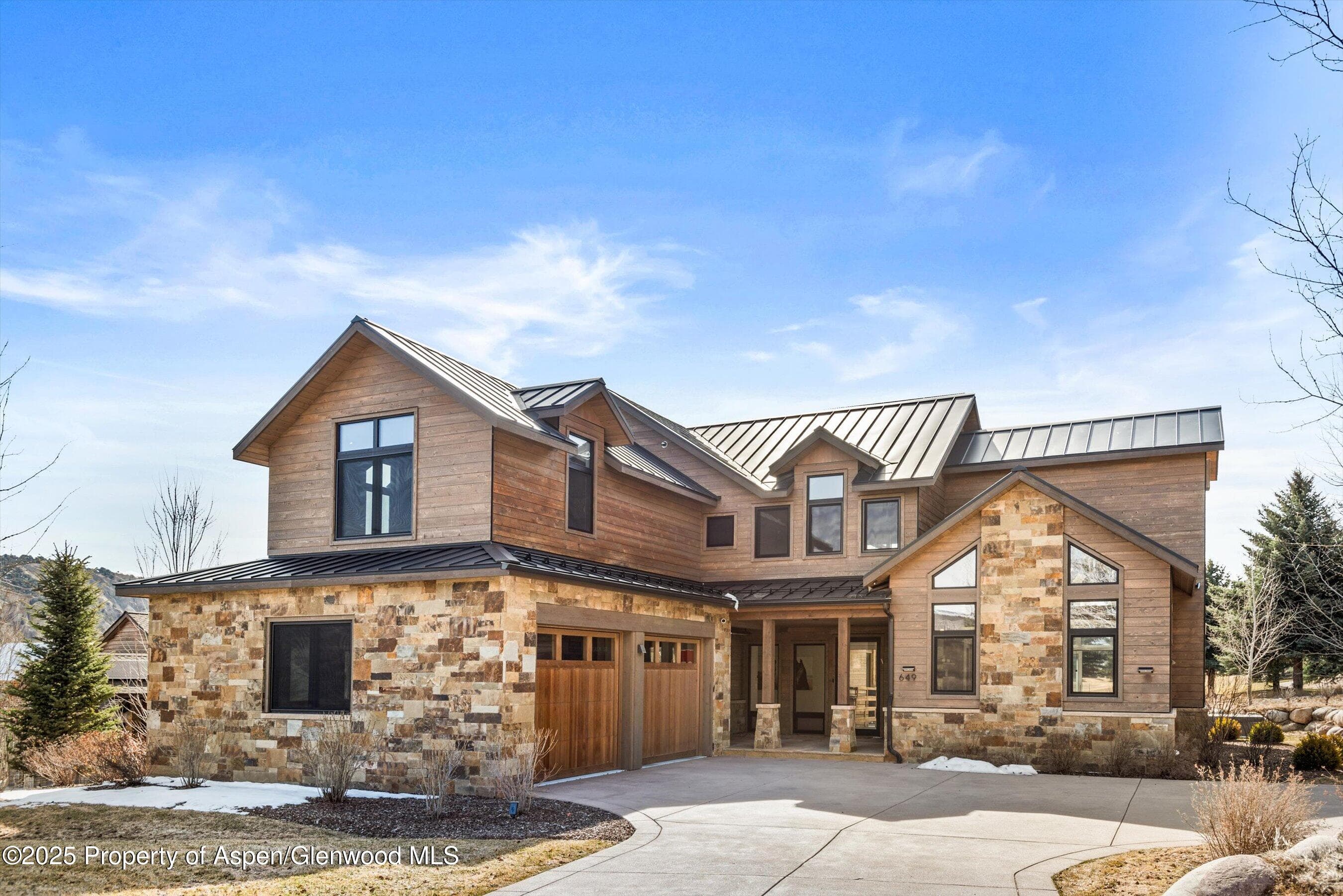 649 Saddleback Road, Carbondale, CO 81623 - Photo 35
