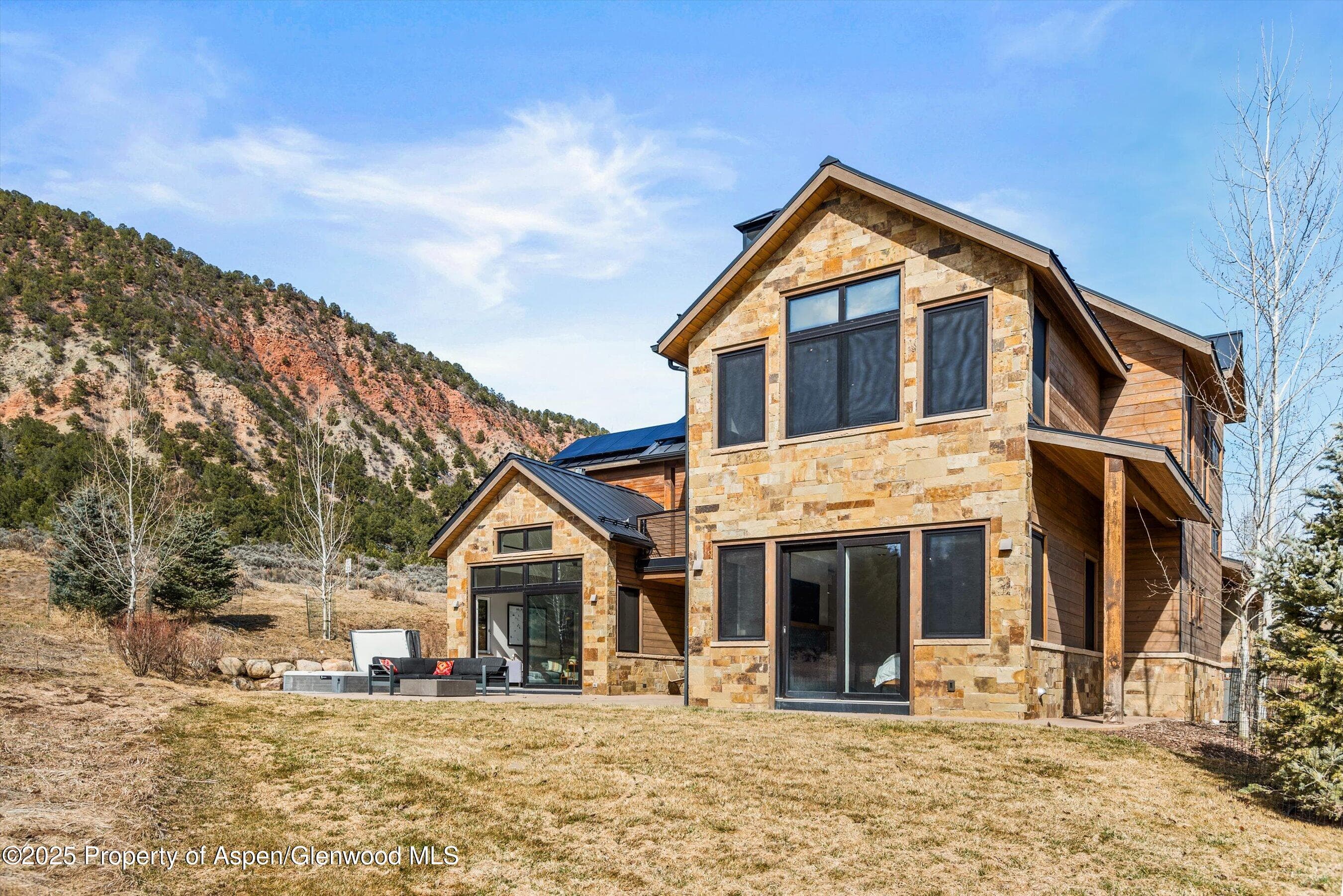 649 Saddleback Road, Carbondale, CO 81623 - Photo 44