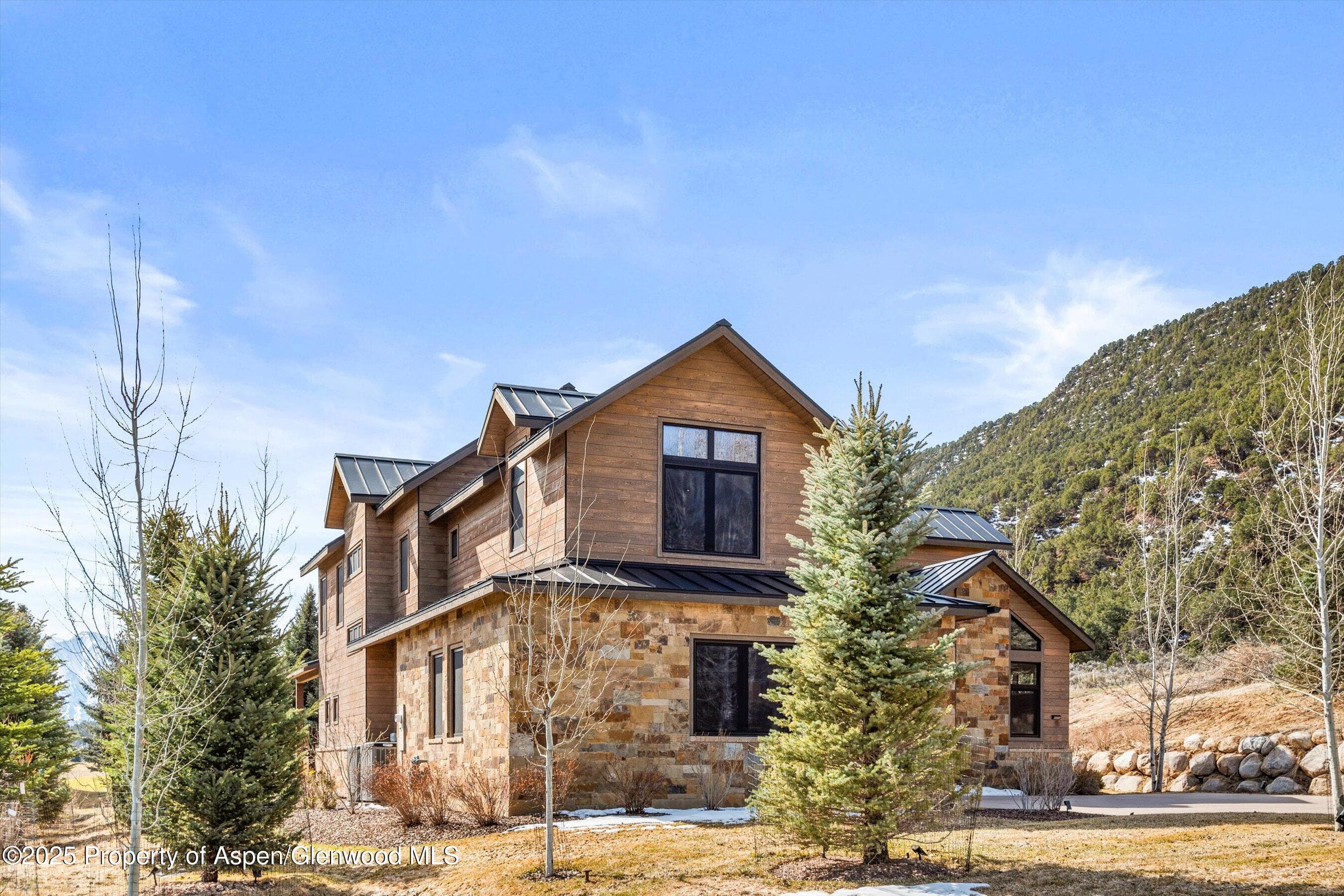 649 Saddleback Road, Carbondale, CO 81623 - Photo 45