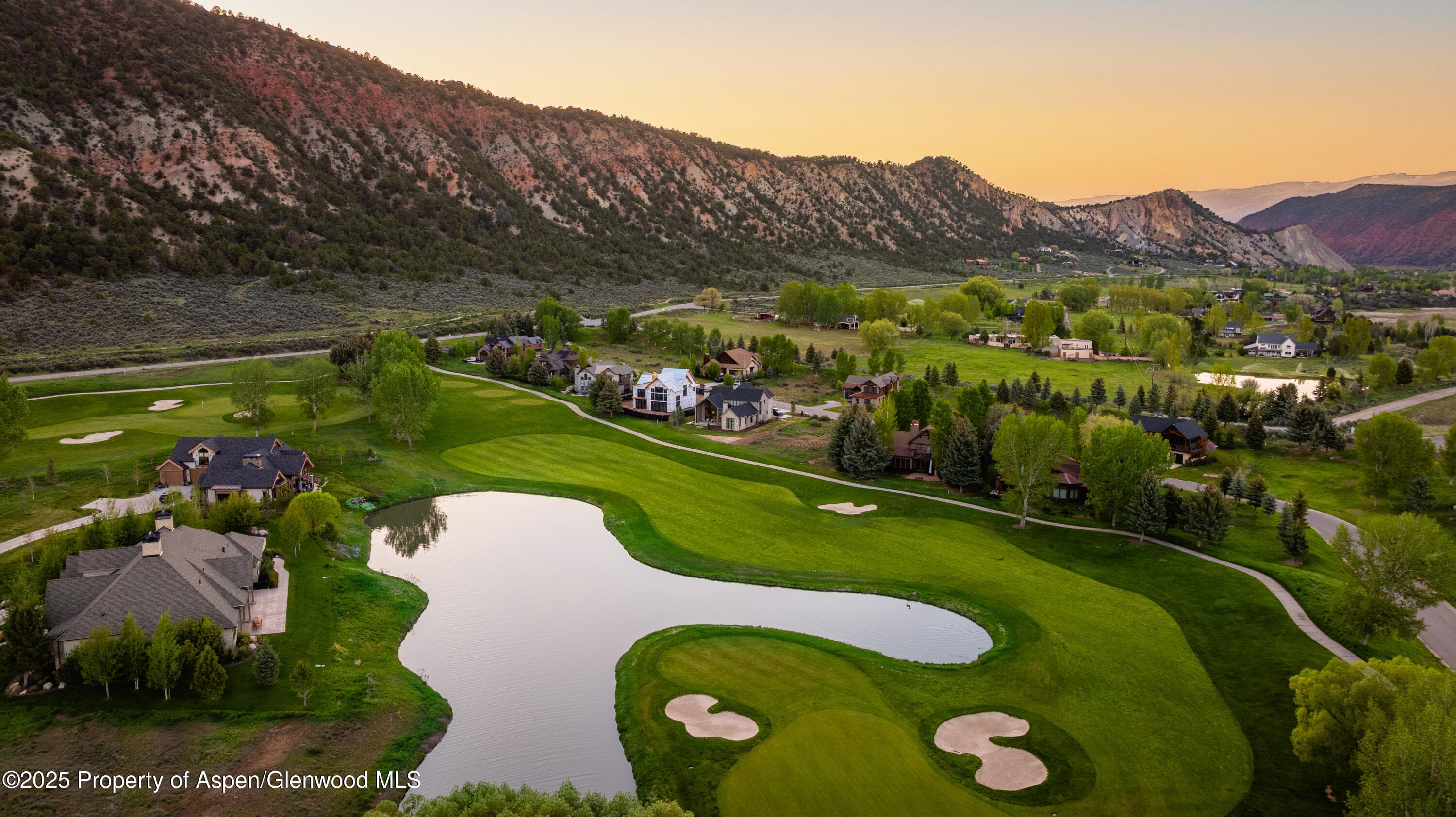 649 Saddleback Road, Carbondale, CO 81623 - Photo 62