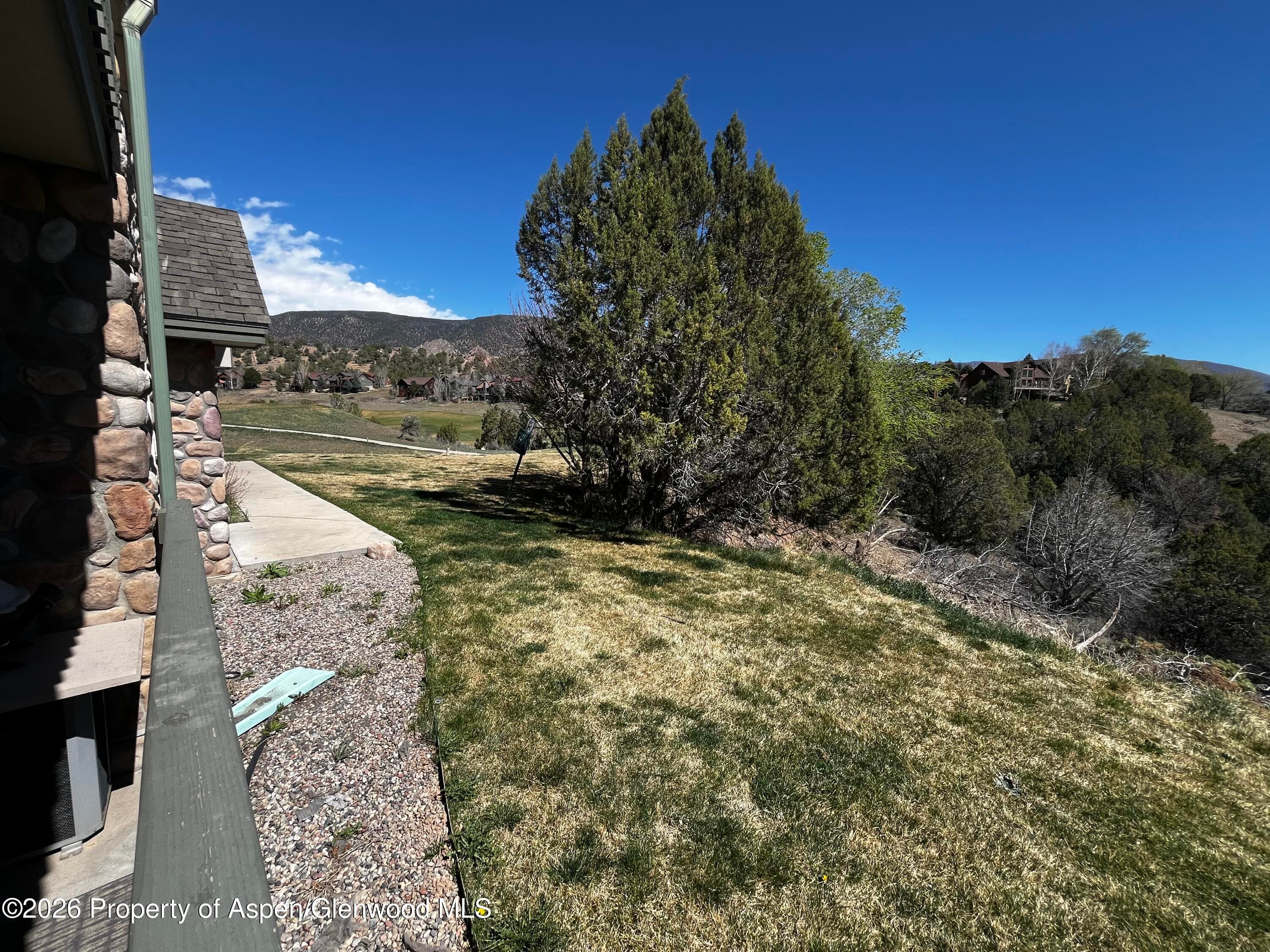 790 Castle Valley Boulevard C, New Castle, CO 81647 - Photo 1