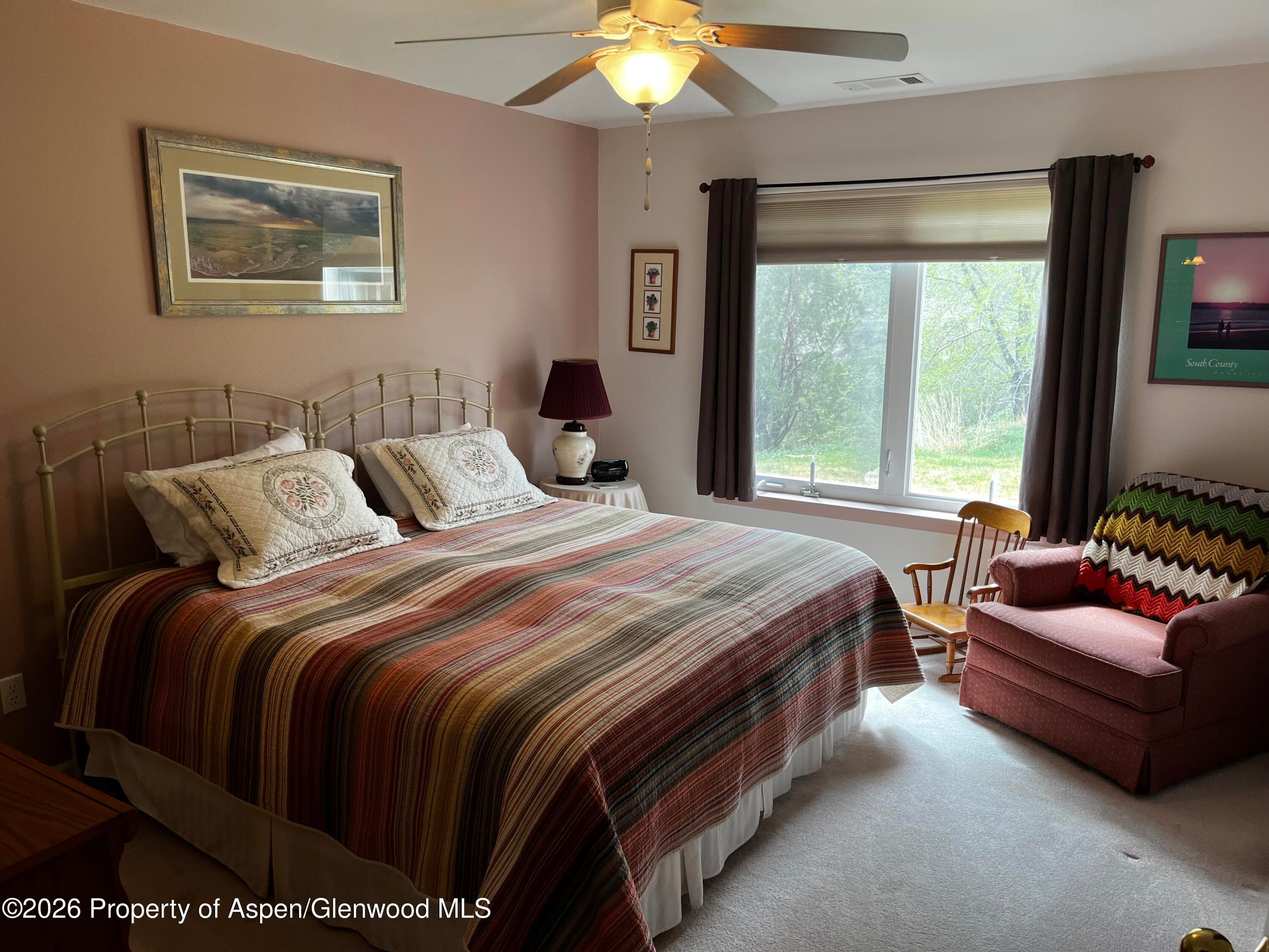 790 Castle Valley Boulevard C, New Castle, CO 81647 - Photo 14
