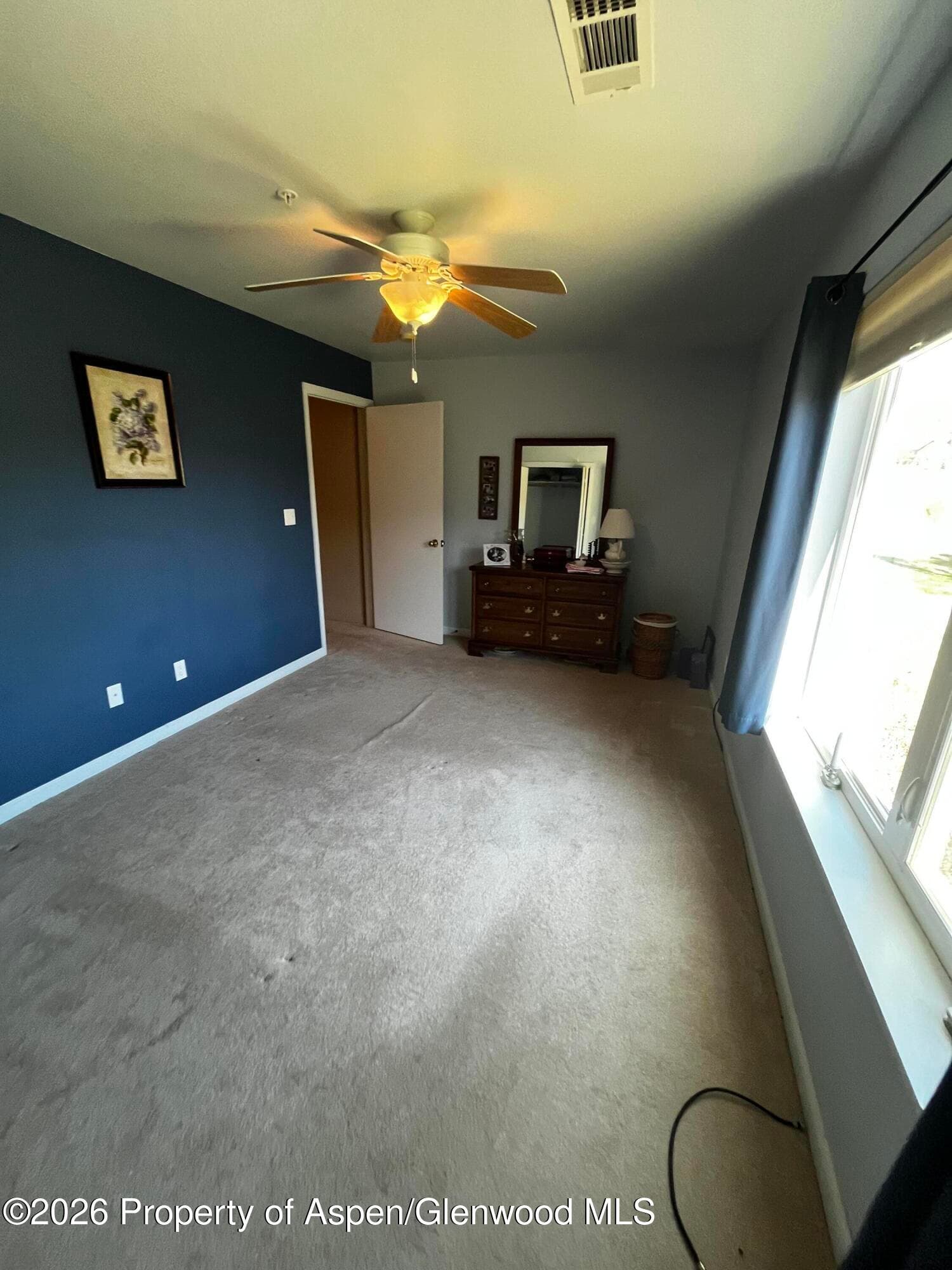 790 Castle Valley Boulevard C, New Castle, CO 81647 - Photo 13