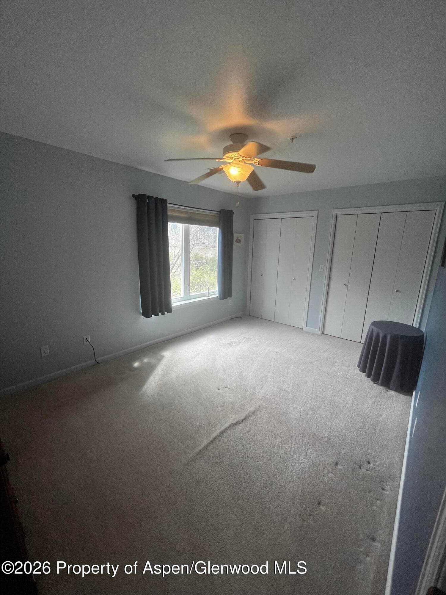 790 Castle Valley Boulevard C, New Castle, CO 81647 - Photo 12