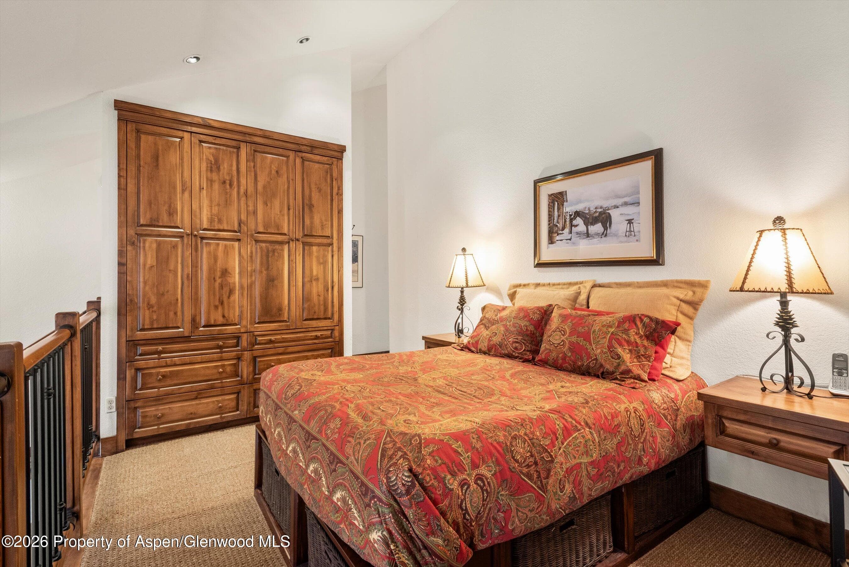 425 Wood Road 44, Snowmass Village, CO 81615 - Photo 10
