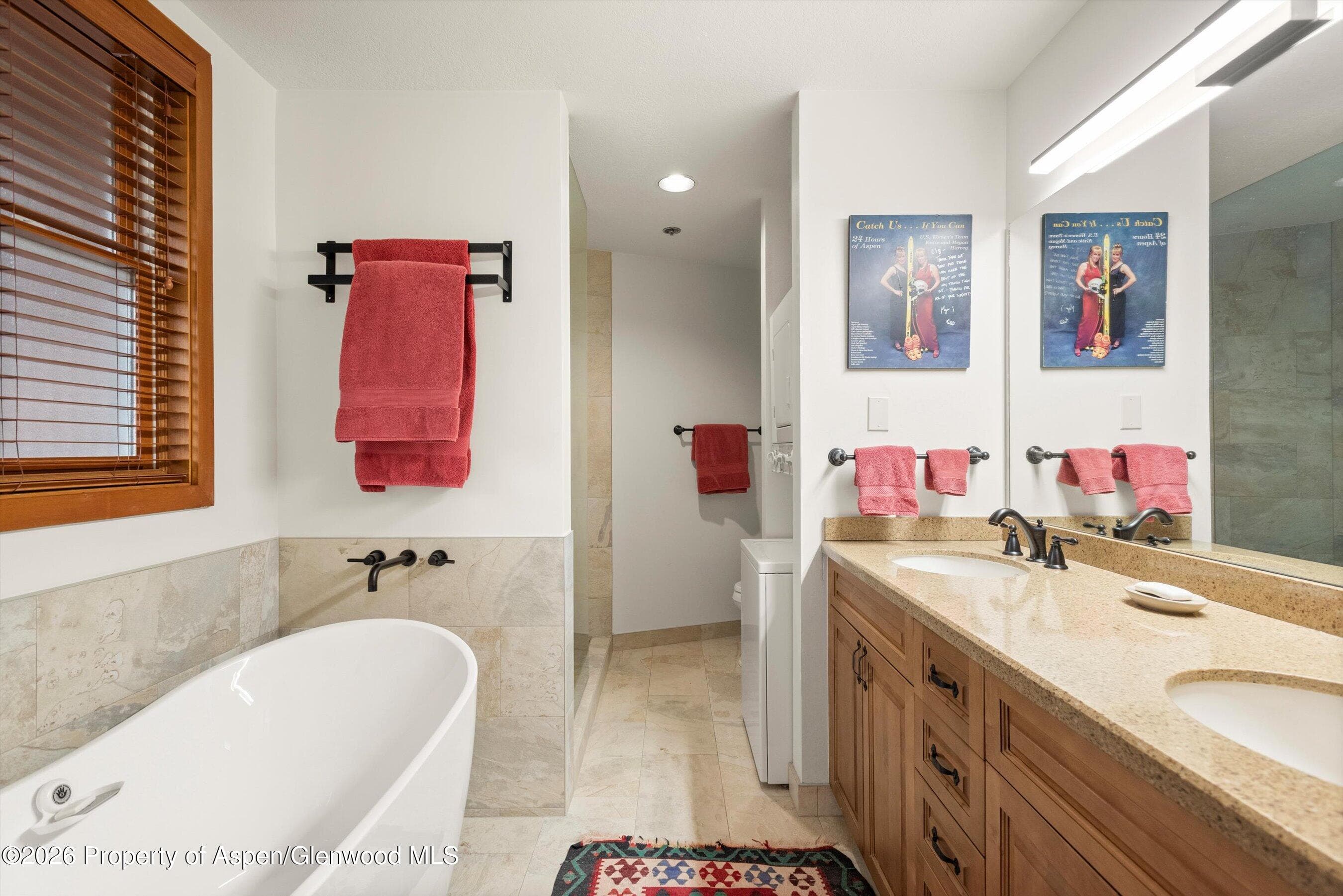 425 Wood Road 44, Snowmass Village, CO 81615 - Photo 12