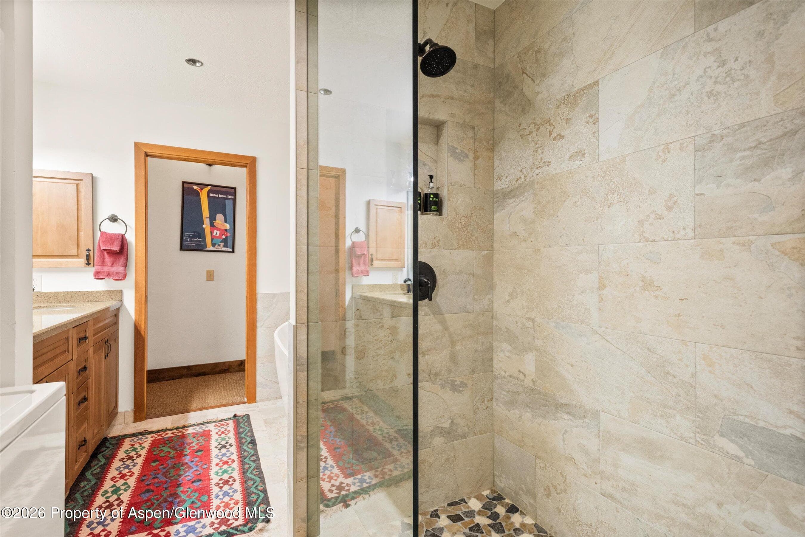 425 Wood Road 44, Snowmass Village, CO 81615 - Photo 13