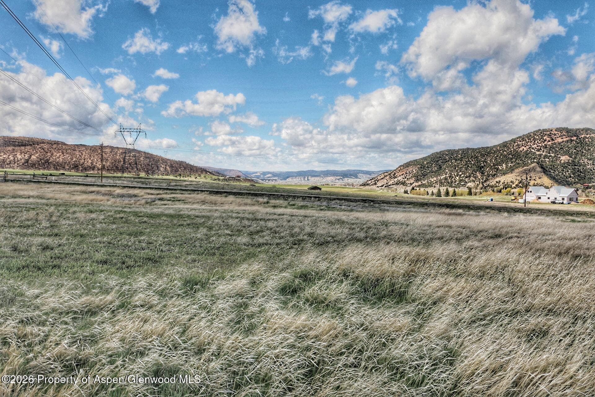 1030 White River Road, Meeker, CO 81641 - Photo 7