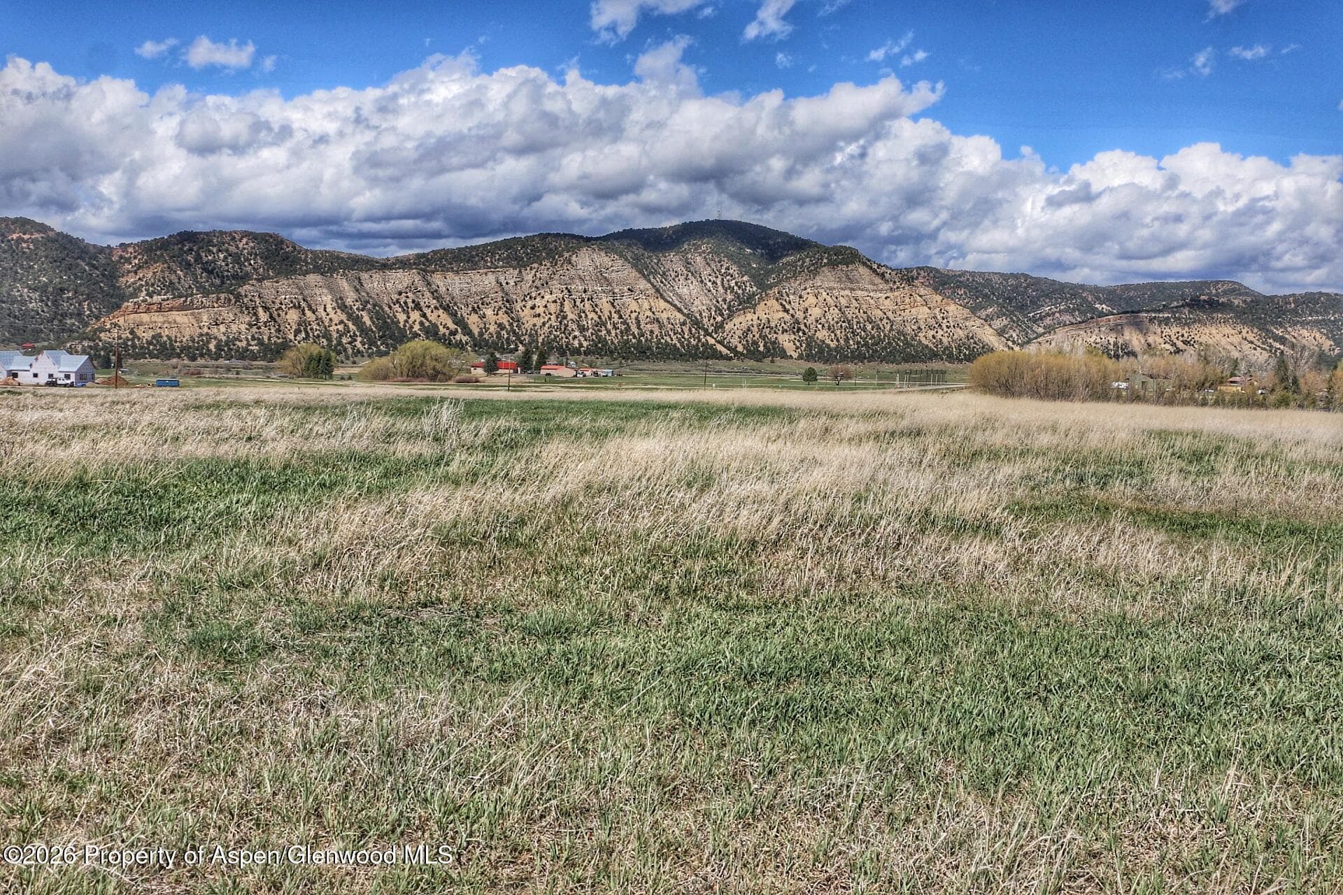1030 White River Road, Meeker, CO 81641 - Photo 8