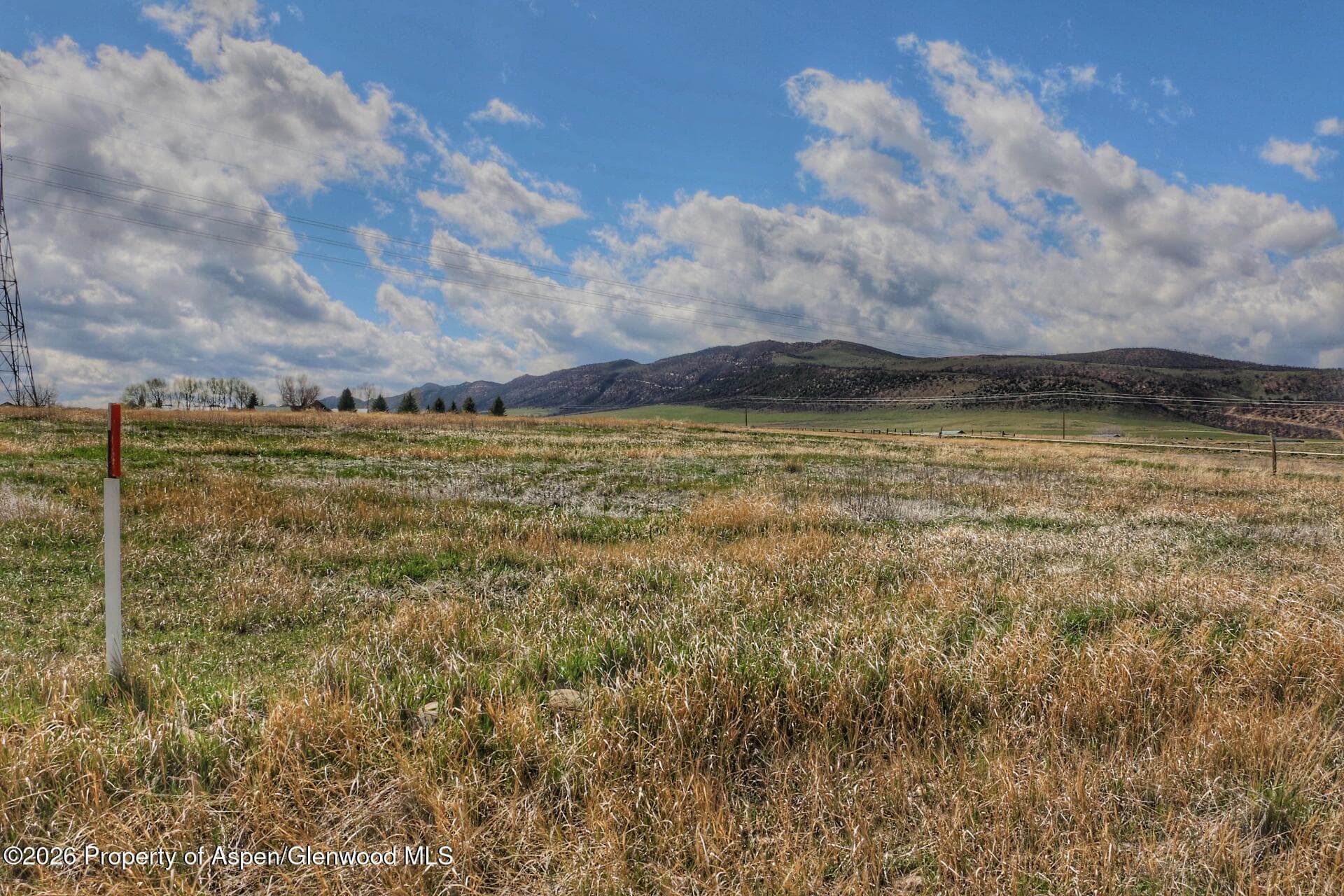 1030 White River Road, Meeker, CO 81641 - Photo 10