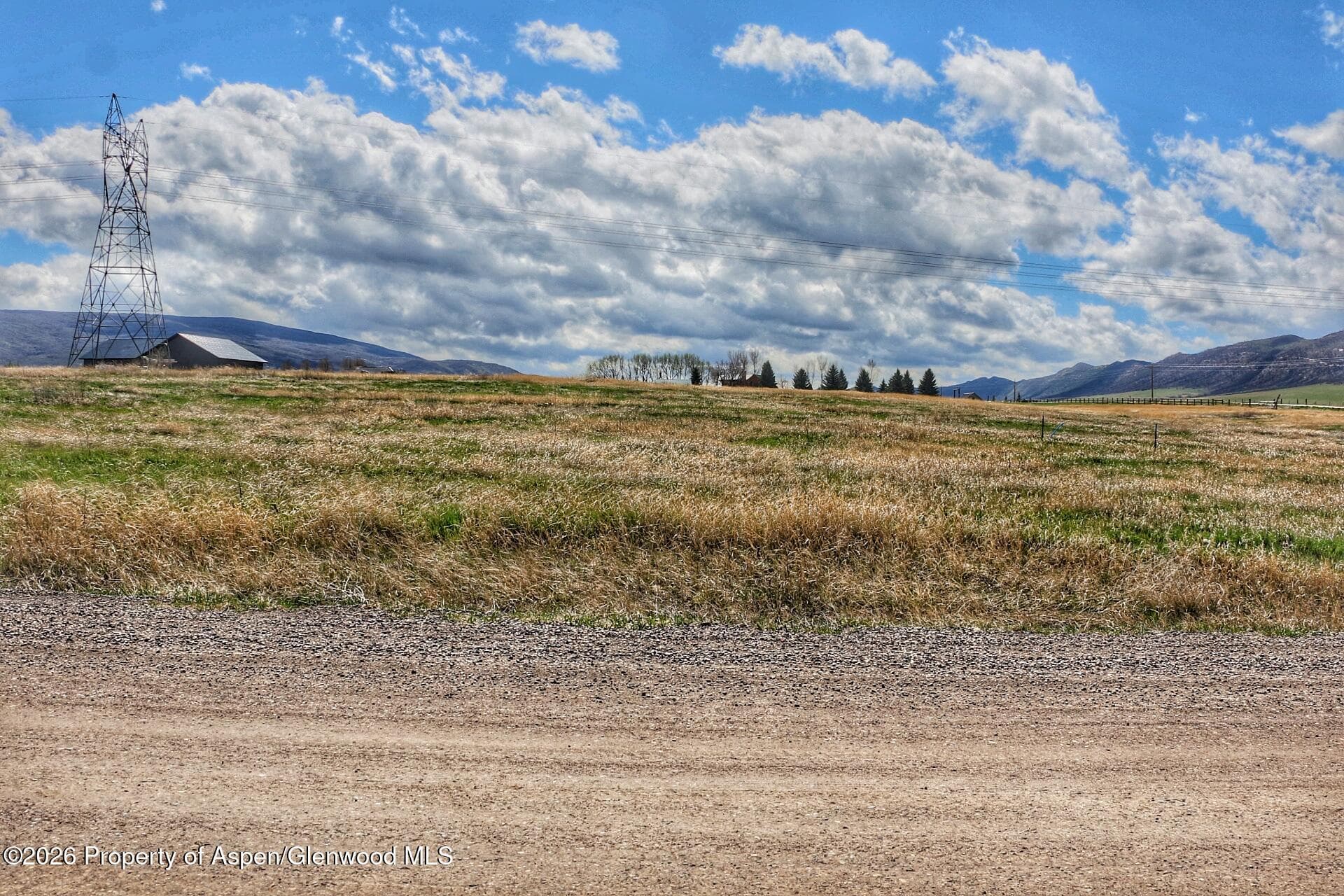 1030 White River Road, Meeker, CO 81641 - Photo 3