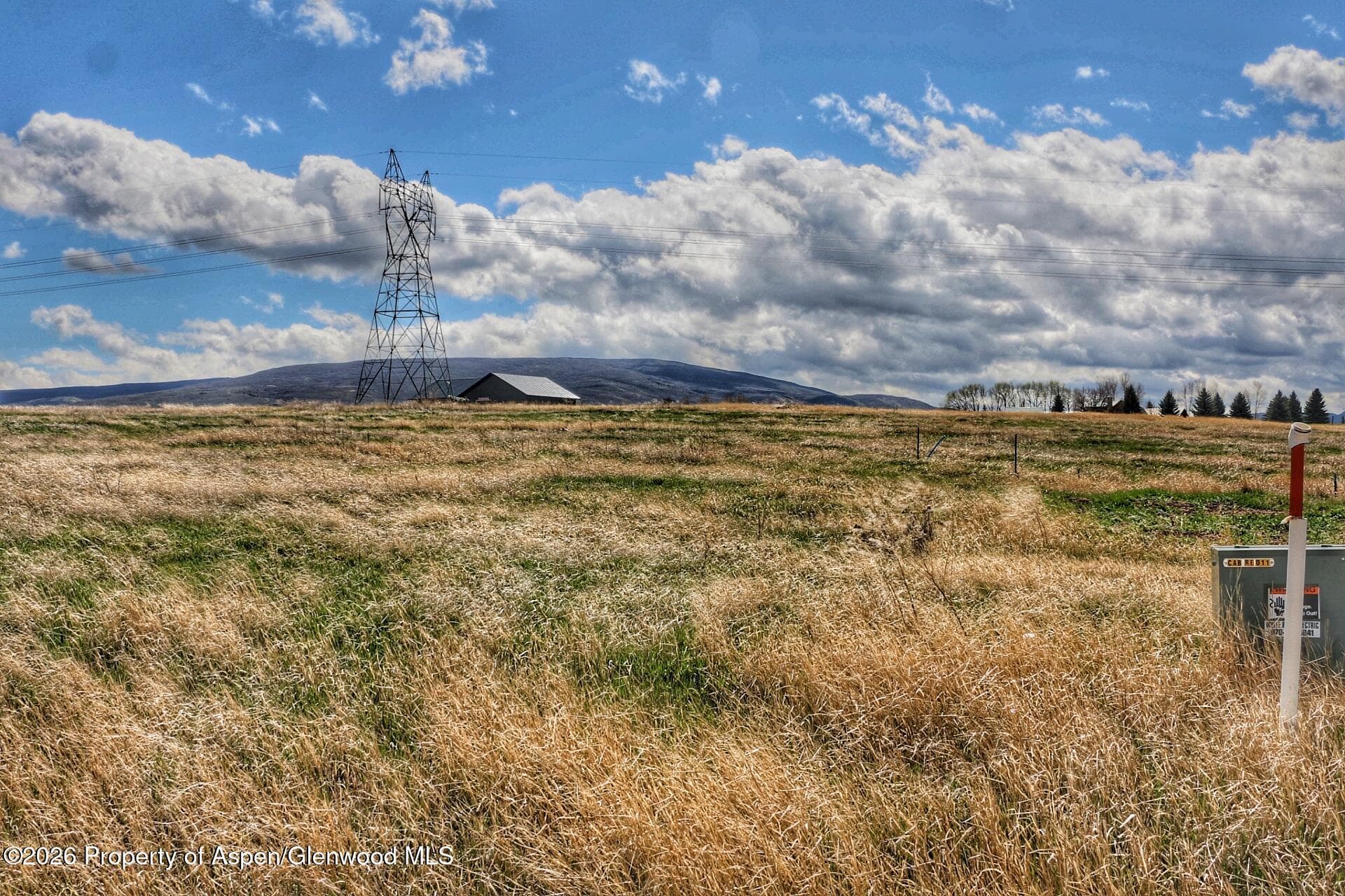 1030 White River Road, Meeker, CO 81641 - Photo 11