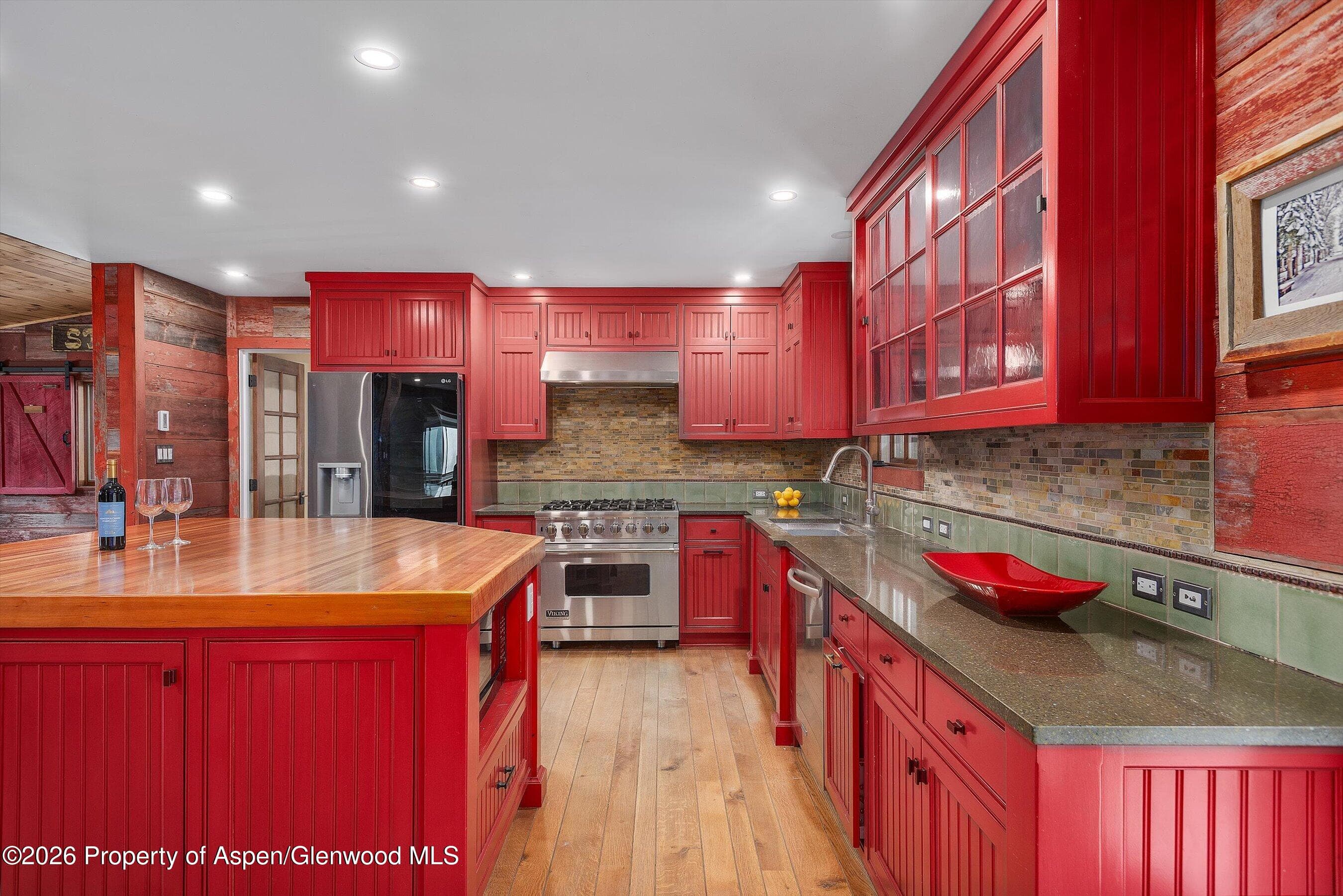 4903 County Road 113, Carbondale, CO 81623 - Photo 4