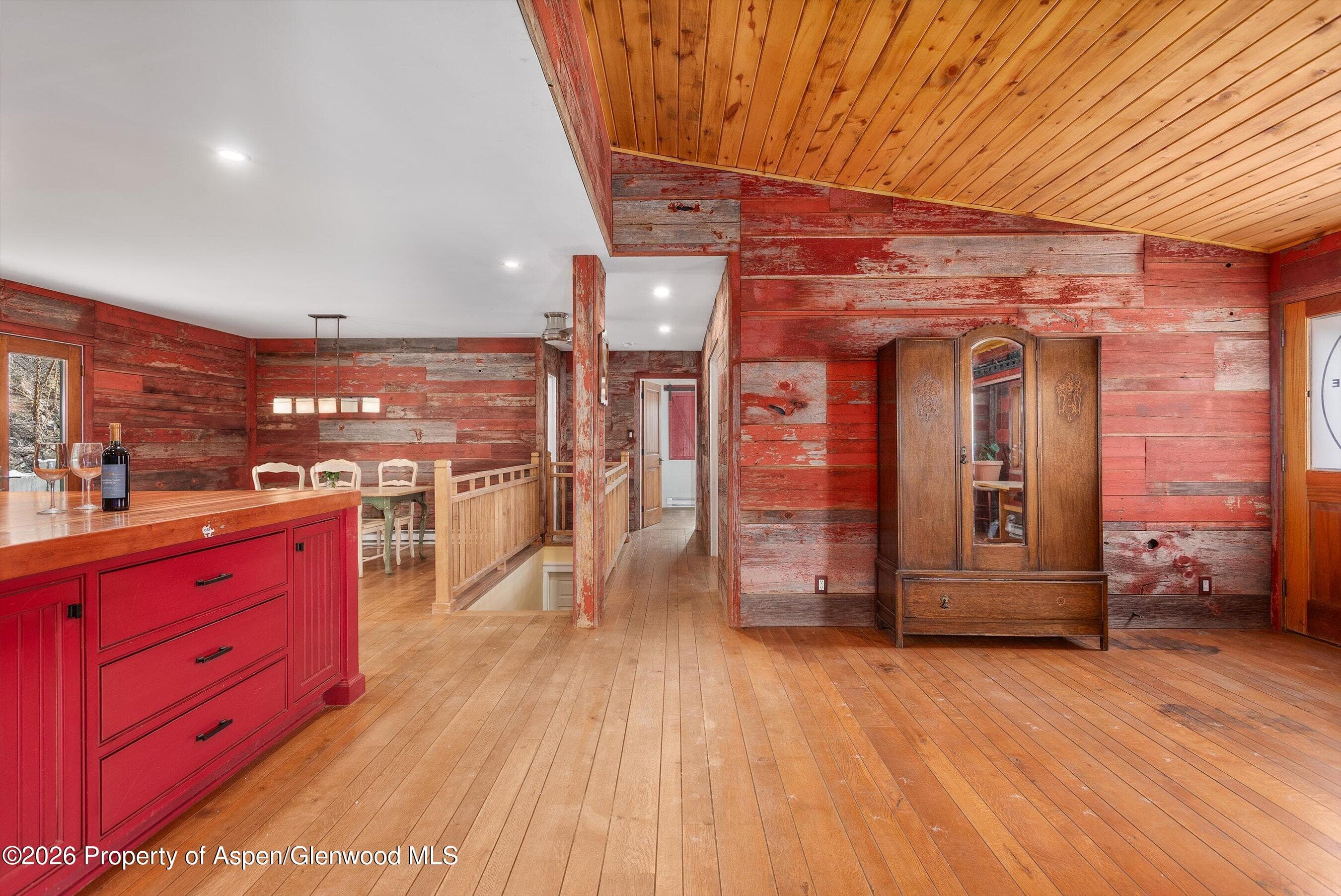 4903 County Road 113, Carbondale, CO 81623 - Photo 9