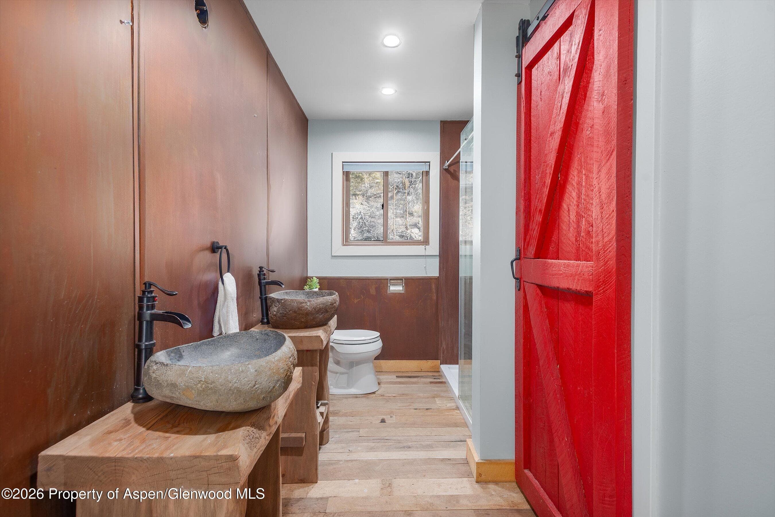 4903 County Road 113, Carbondale, CO 81623 - Photo 16