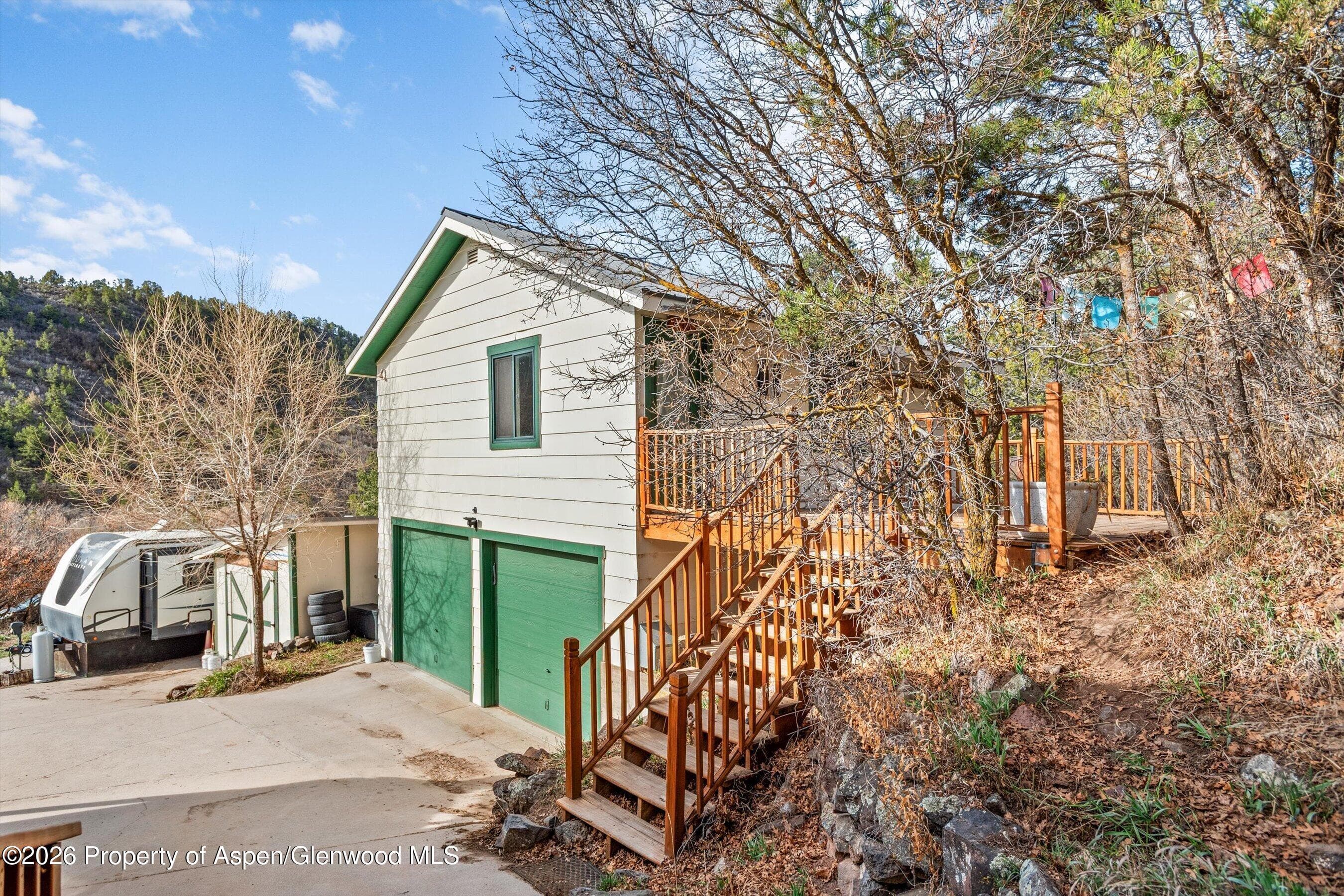 4903 County Road 113, Carbondale, CO 81623 - Photo 25