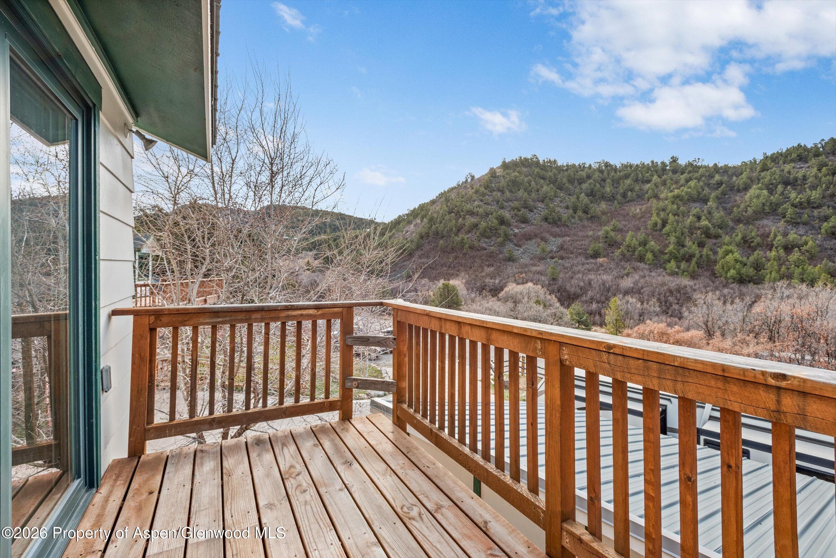 4903 County Road 113, Carbondale, CO 81623 - Photo 33