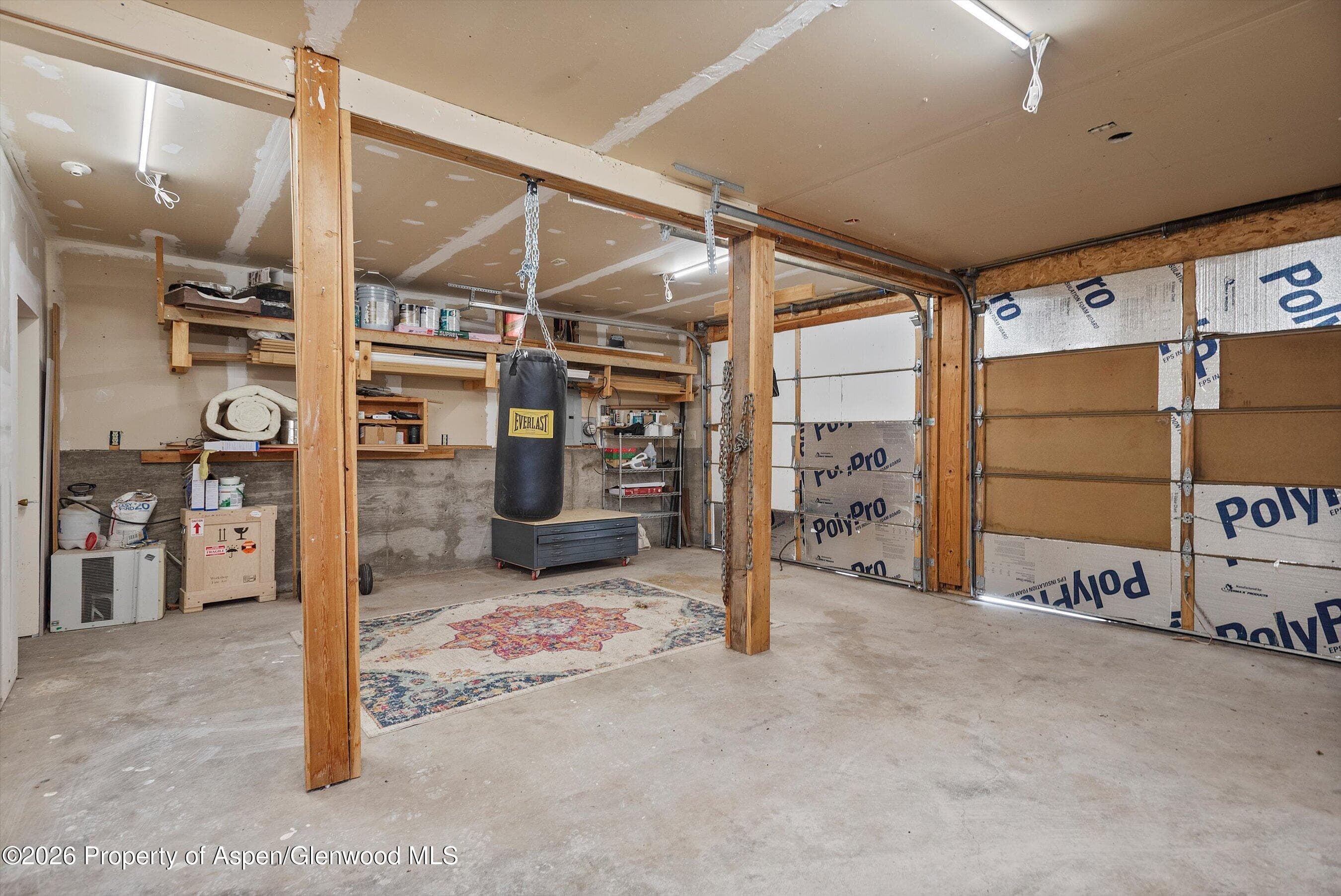 4903 County Road 113, Carbondale, CO 81623 - Photo 34