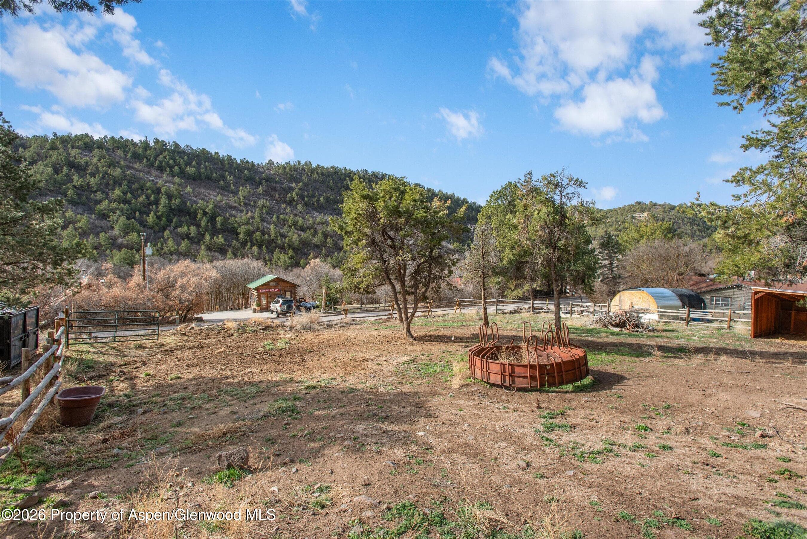 4903 County Road 113, Carbondale, CO 81623 - Photo 38