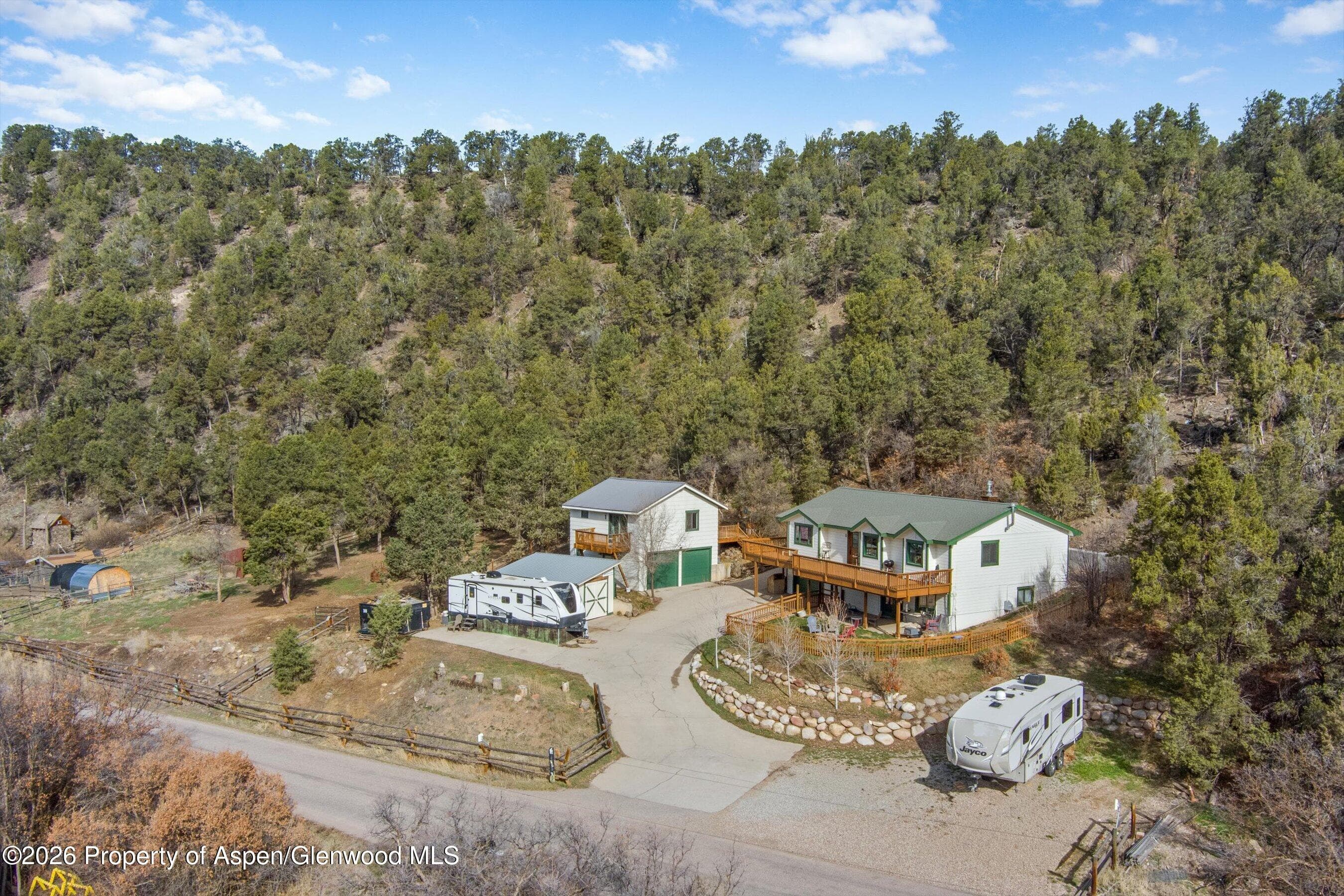 4903 County Road 113, Carbondale, CO 81623 - Photo 41