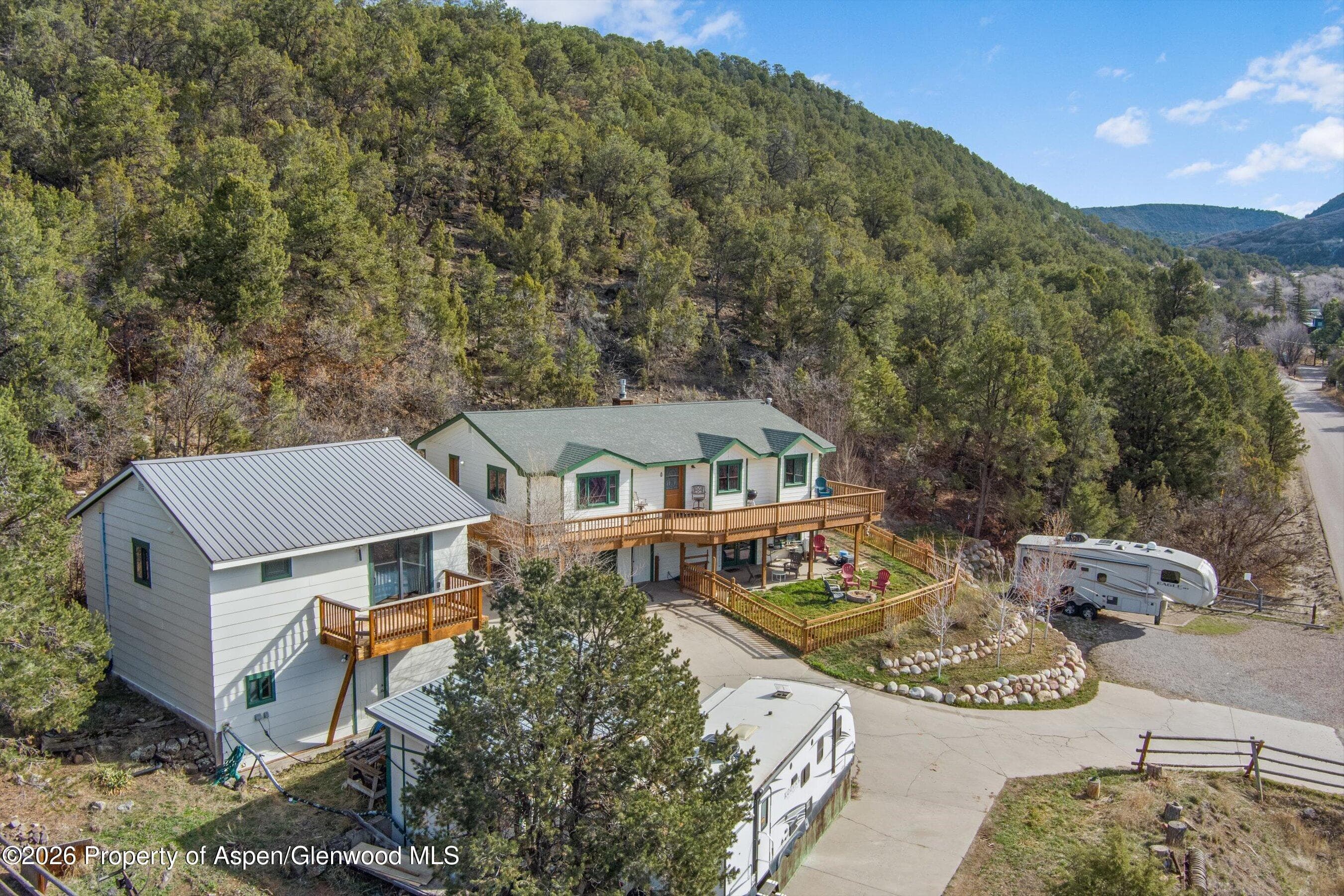 4903 County Road 113, Carbondale, CO 81623 - Photo 39