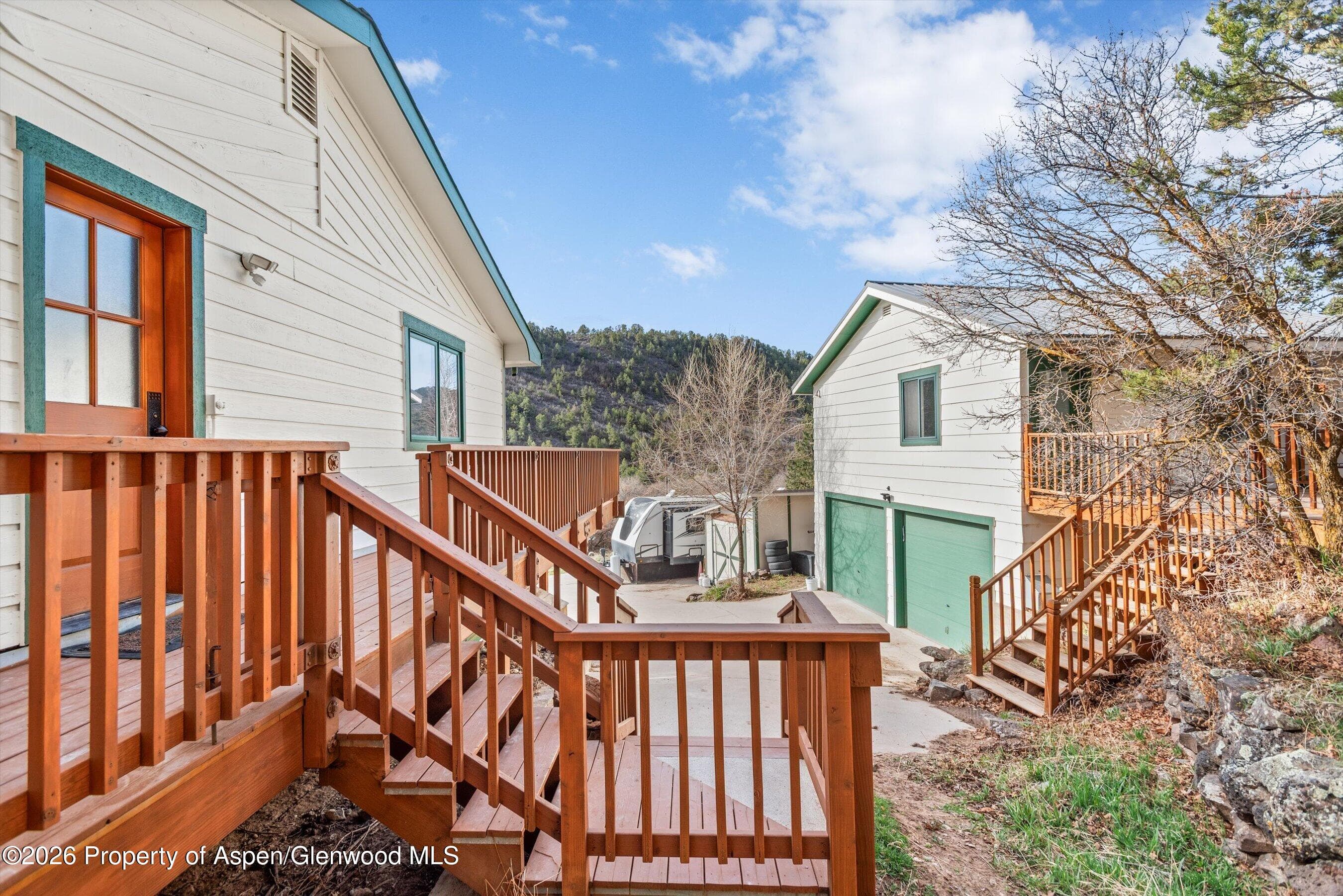 4903 County Road 113, Carbondale, CO 81623 - Photo 24
