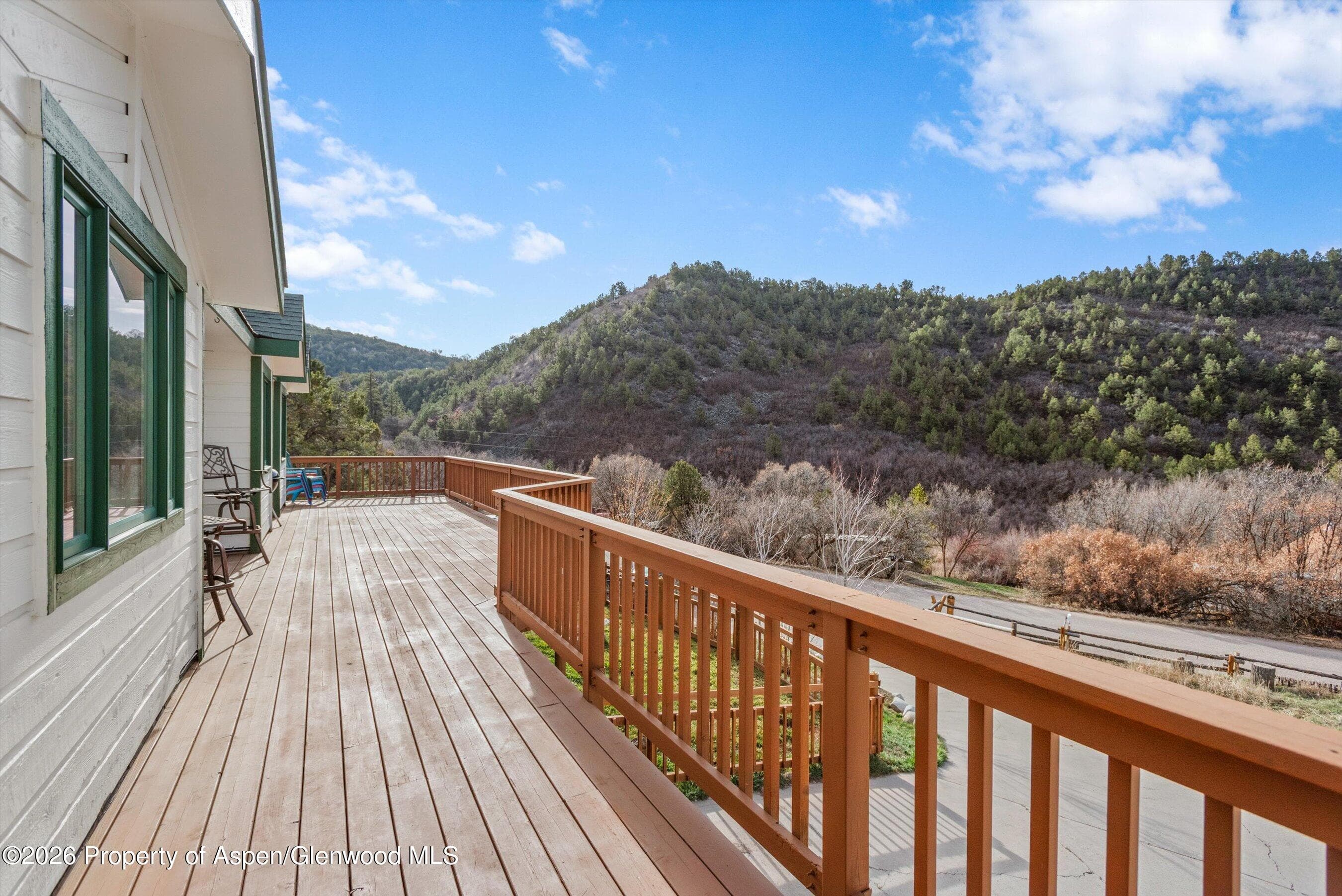 4903 County Road 113, Carbondale, CO 81623 - Photo 22