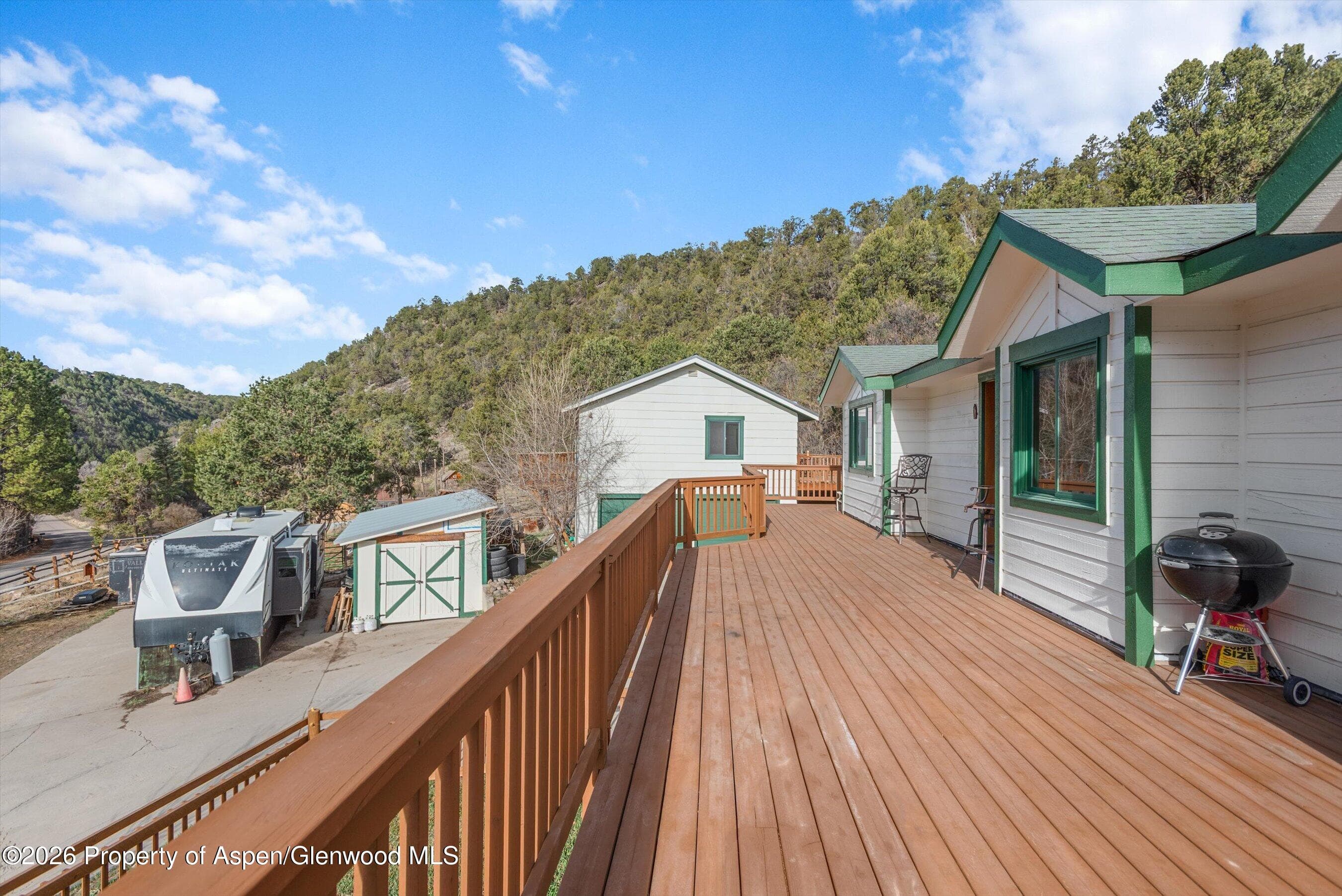 4903 County Road 113, Carbondale, CO 81623 - Photo 23