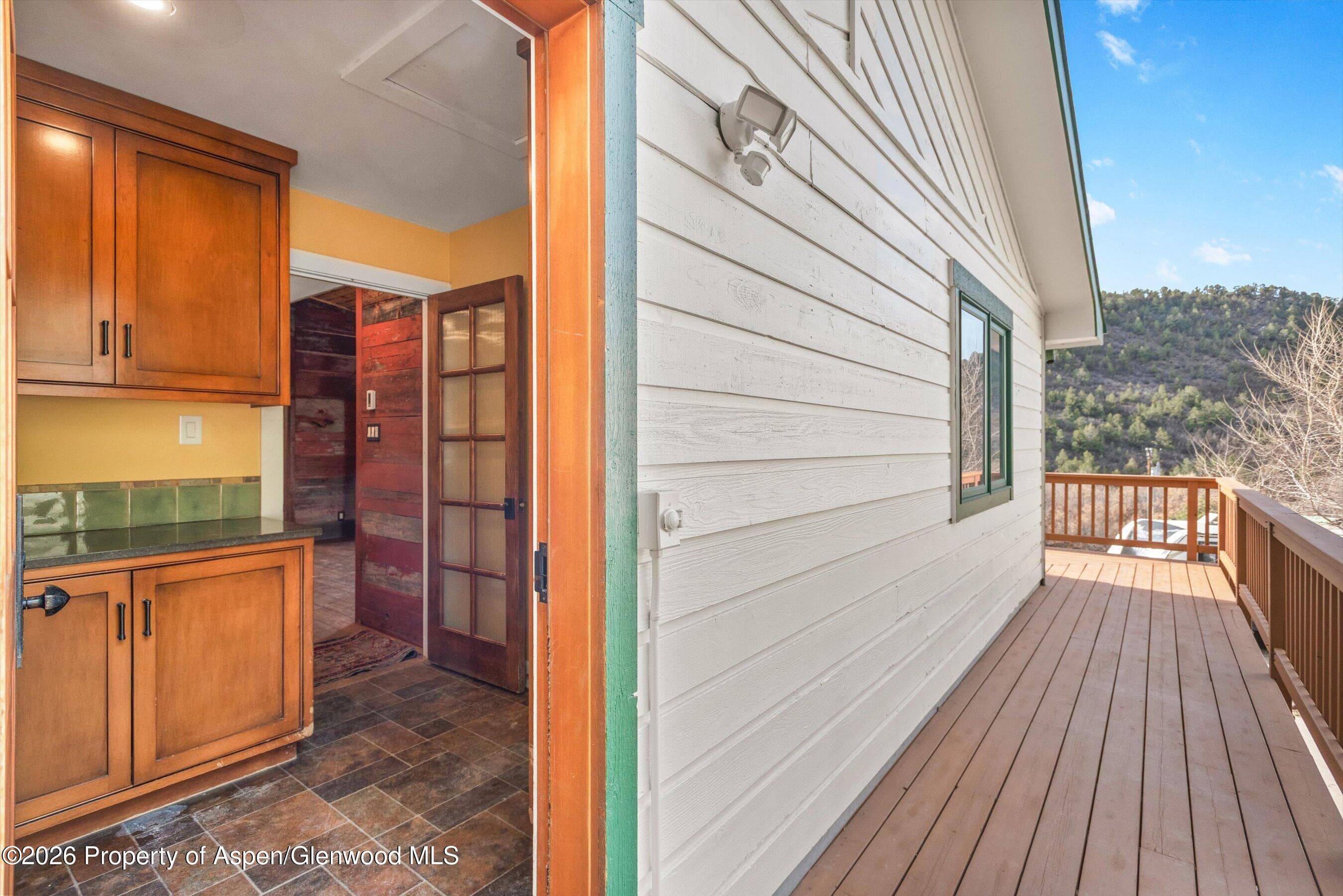 4903 County Road 113, Carbondale, CO 81623 - Photo 21