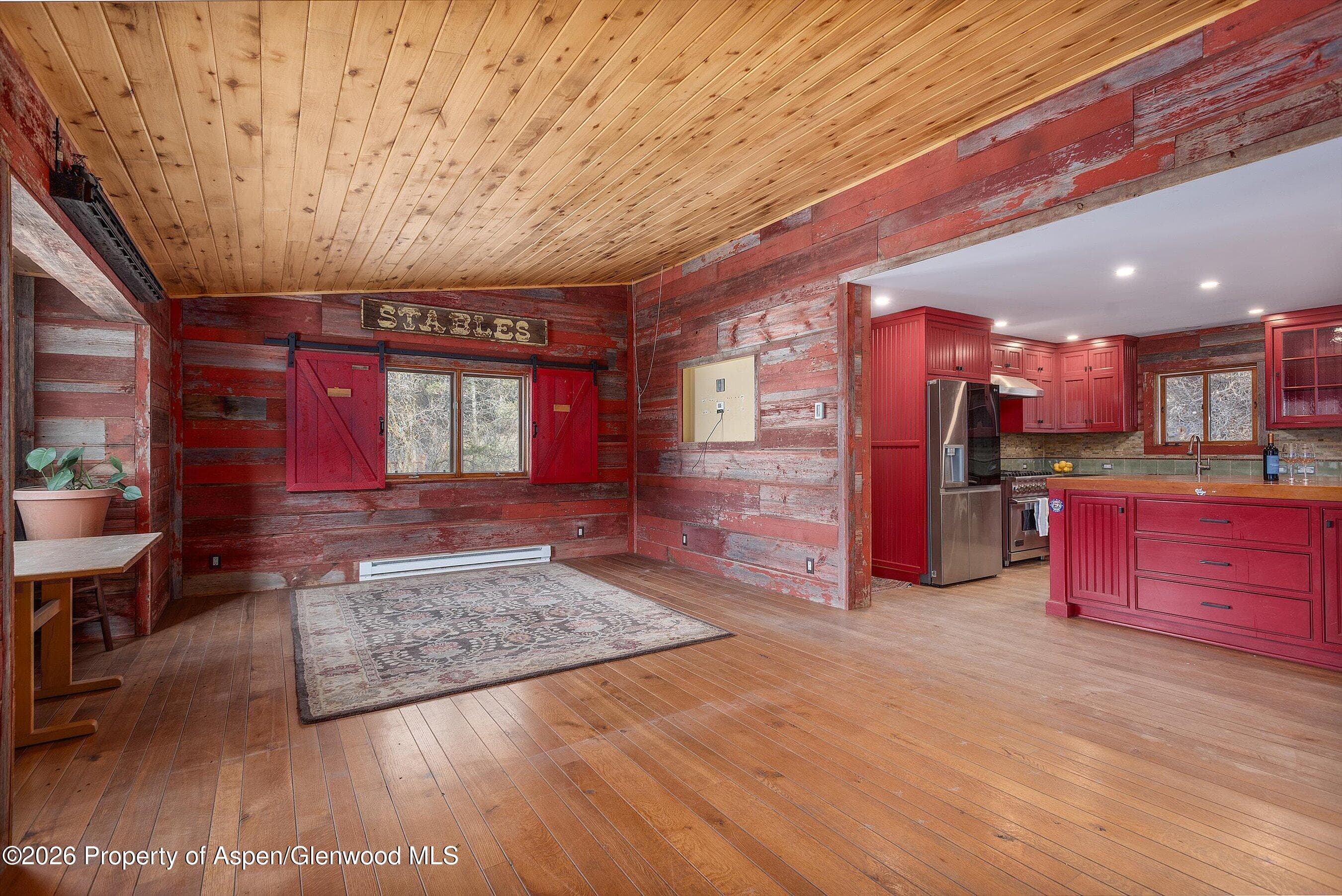 4903 County Road 113, Carbondale, CO 81623 - Photo 11
