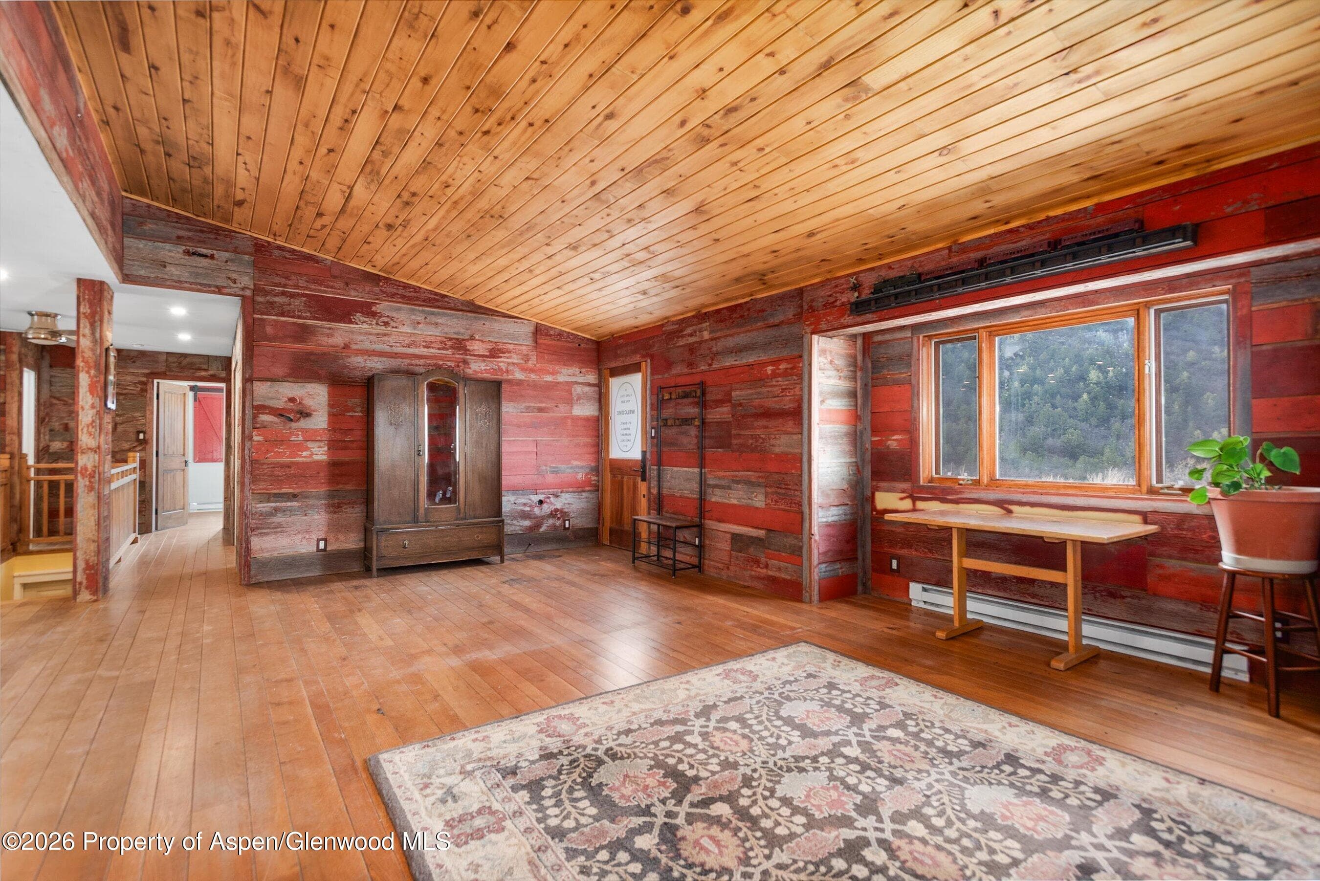 4903 County Road 113, Carbondale, CO 81623 - Photo 13