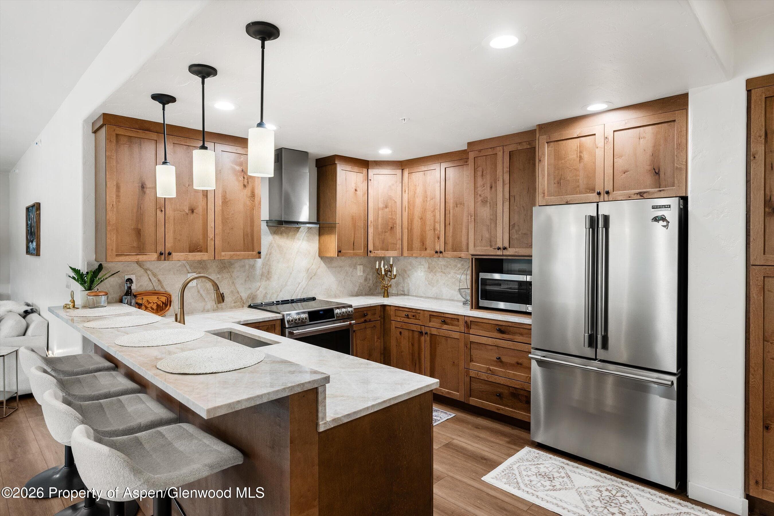 2701 Midland Avenue #425, Glenwood Springs, CO 81601 - Photo 4