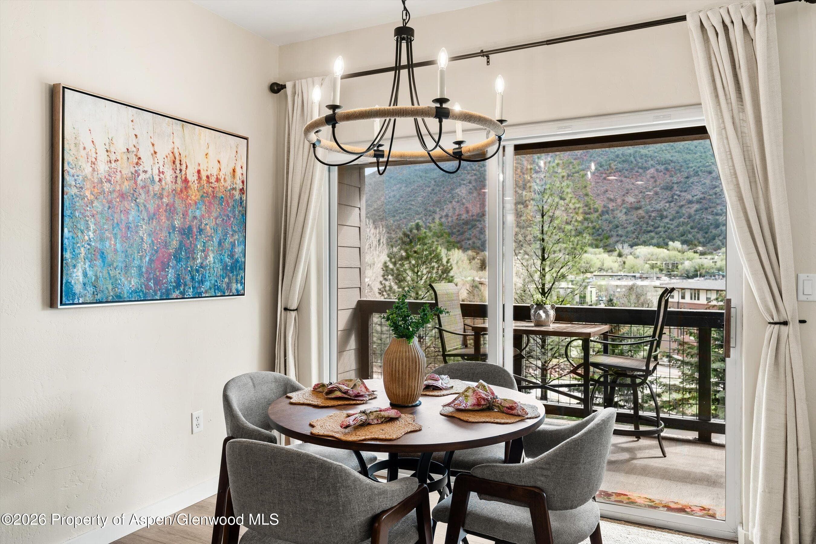 2701 Midland Avenue #425, Glenwood Springs, CO 81601 - Photo 7