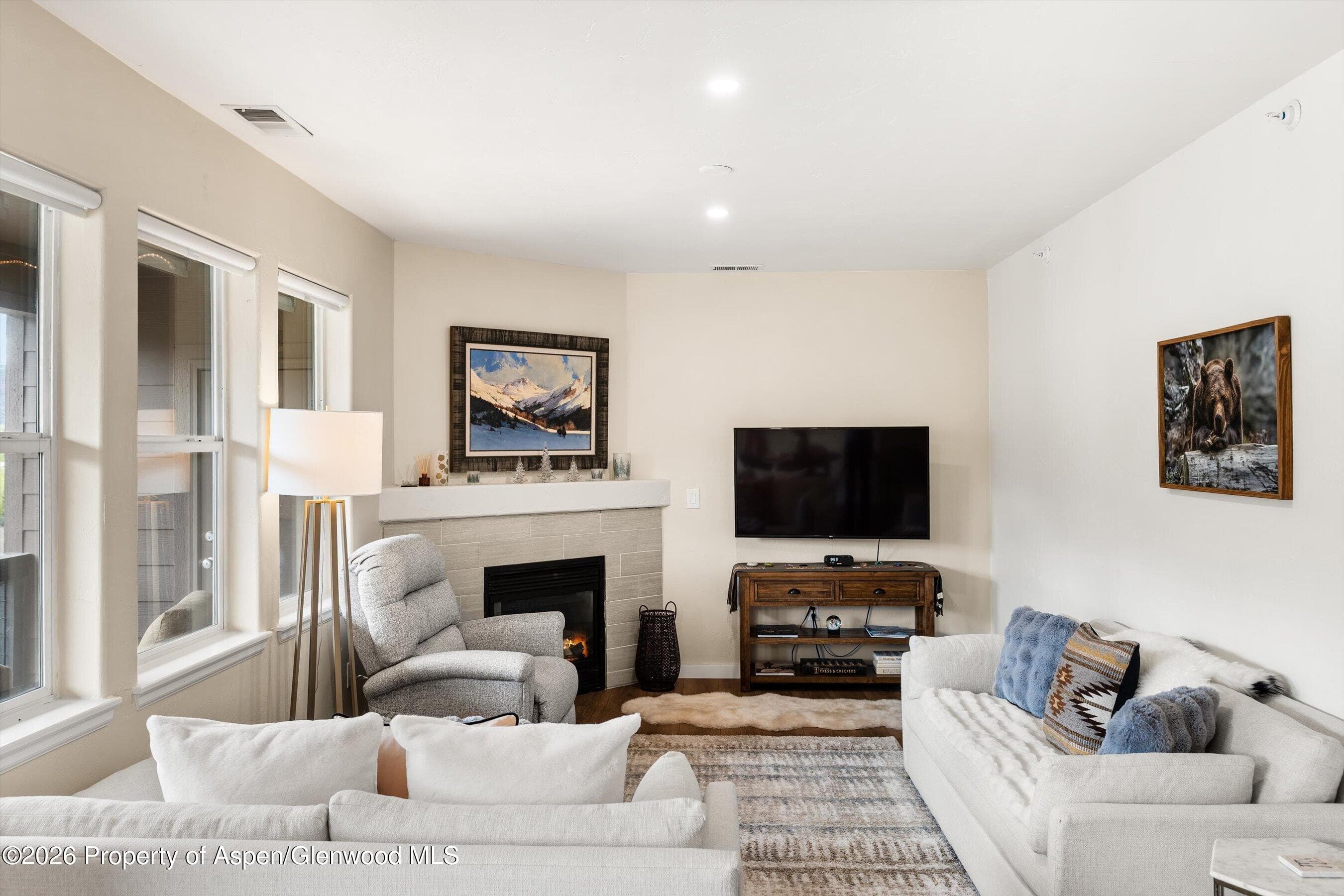 2701 Midland Avenue #425, Glenwood Springs, CO 81601 - Photo 9