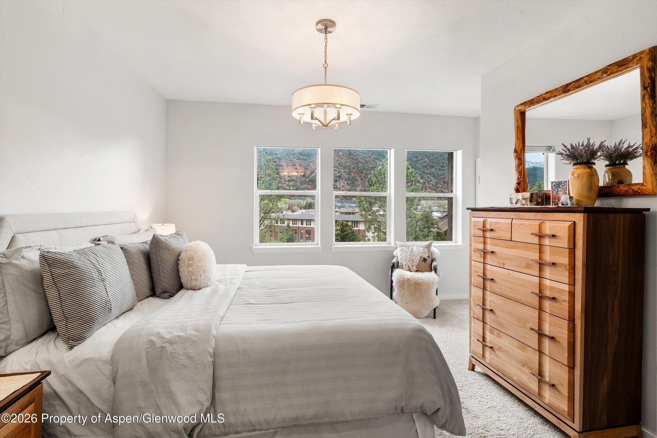 2701 Midland Avenue #425, Glenwood Springs, CO 81601 - Photo 11