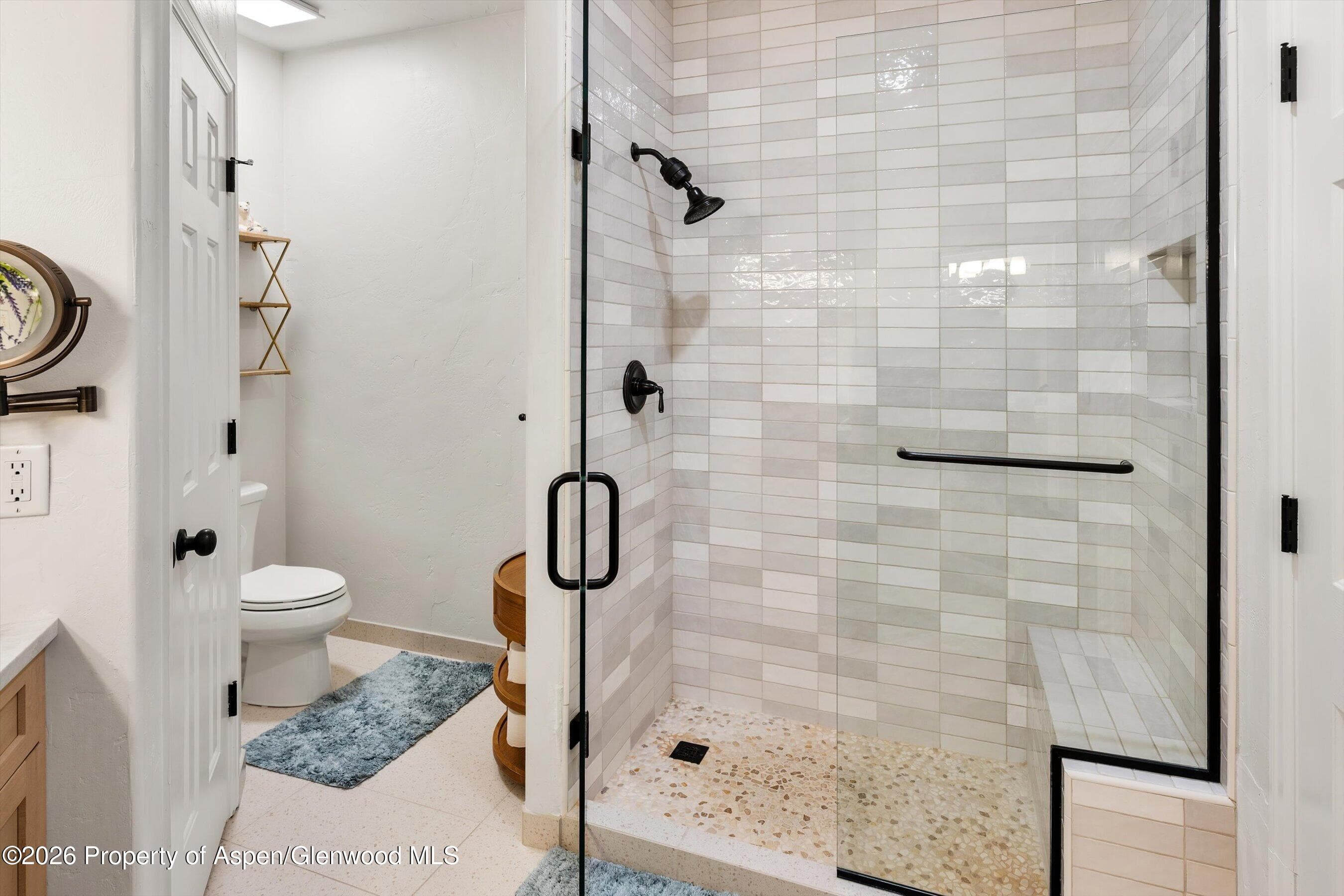 2701 Midland Avenue #425, Glenwood Springs, CO 81601 - Photo 13