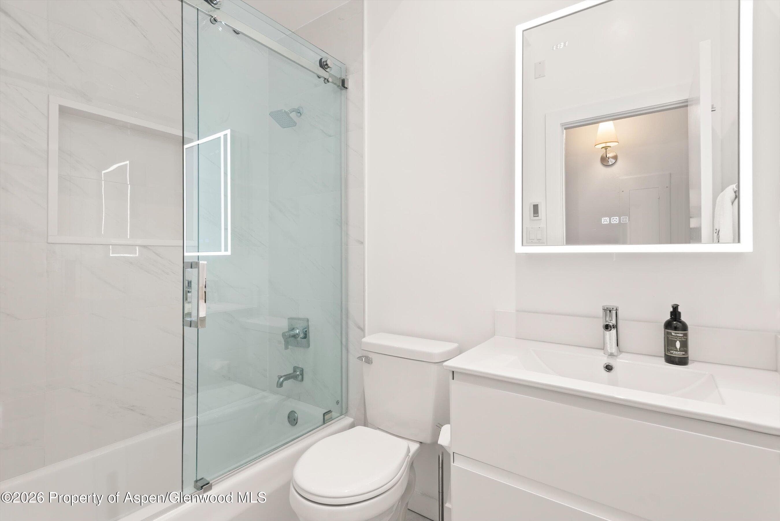 731 E Durant Avenue #18, Aspen, CO 81611 - Photo 14