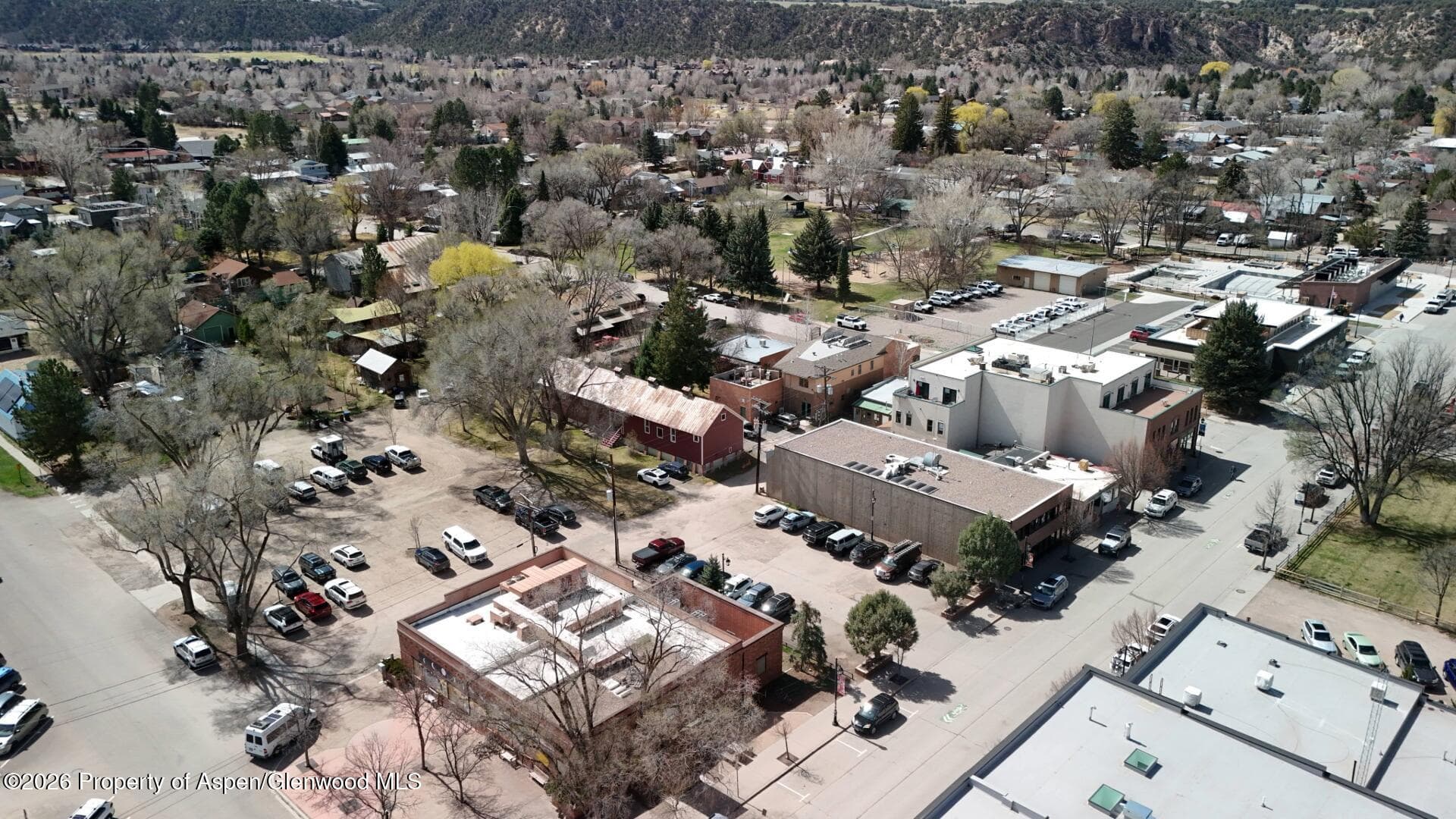 0 Main Street, Carbondale, CO 81623 - Photo 3