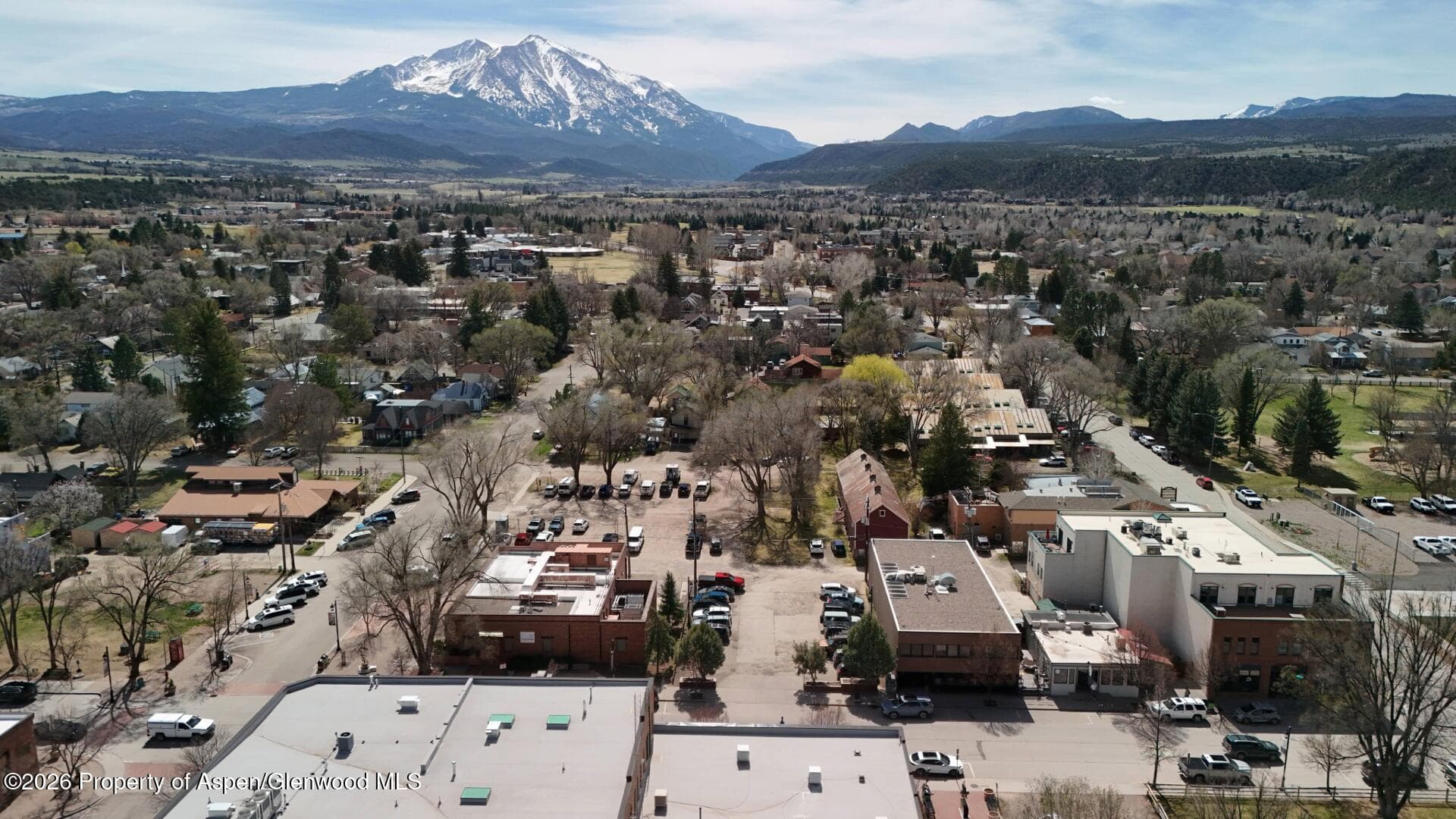 0 Main Street, Carbondale, CO 81623 - Photo 4