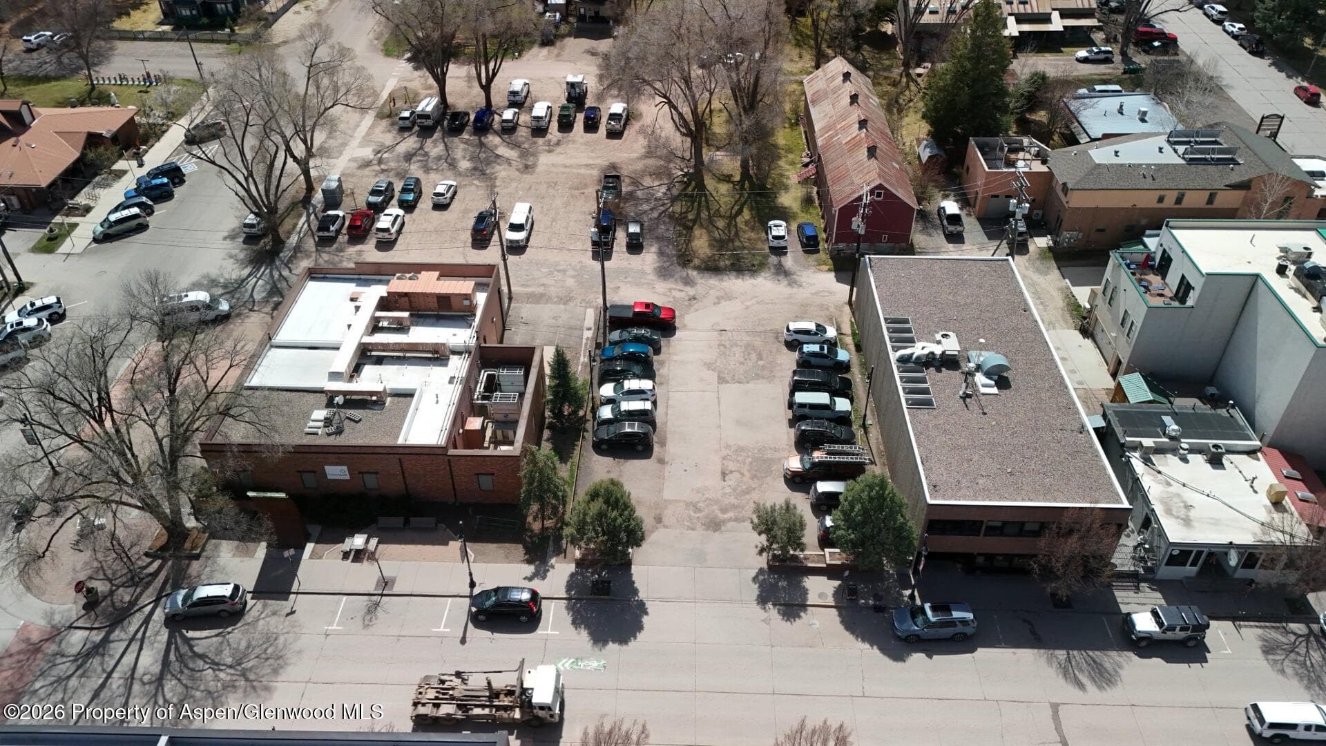 0 Main Street, Carbondale, CO 81623 - Photo 5