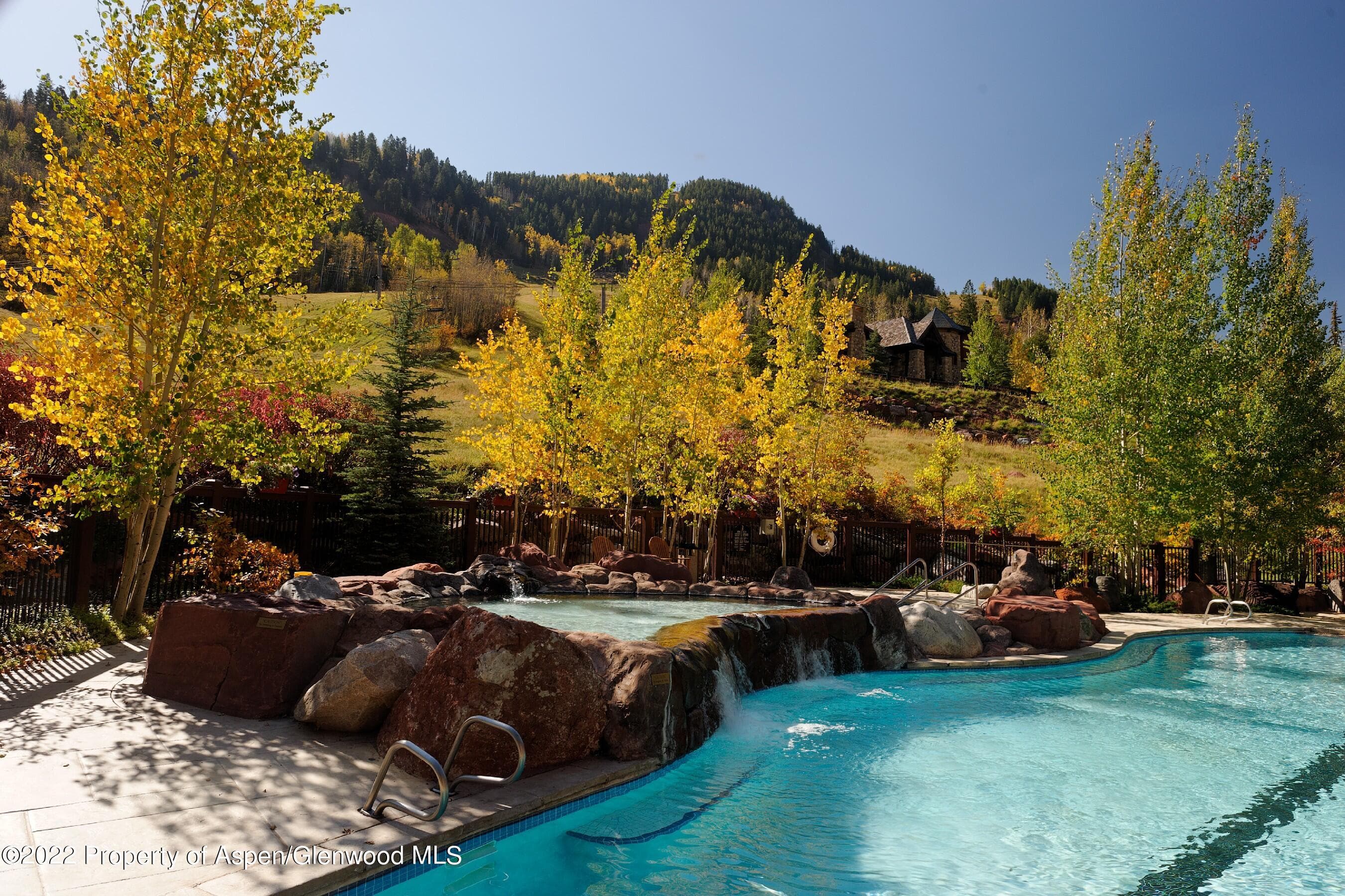 0075 Prospector Road Unit 8204 Winter Interest #5, Aspen, CO 81611 - Photo 18