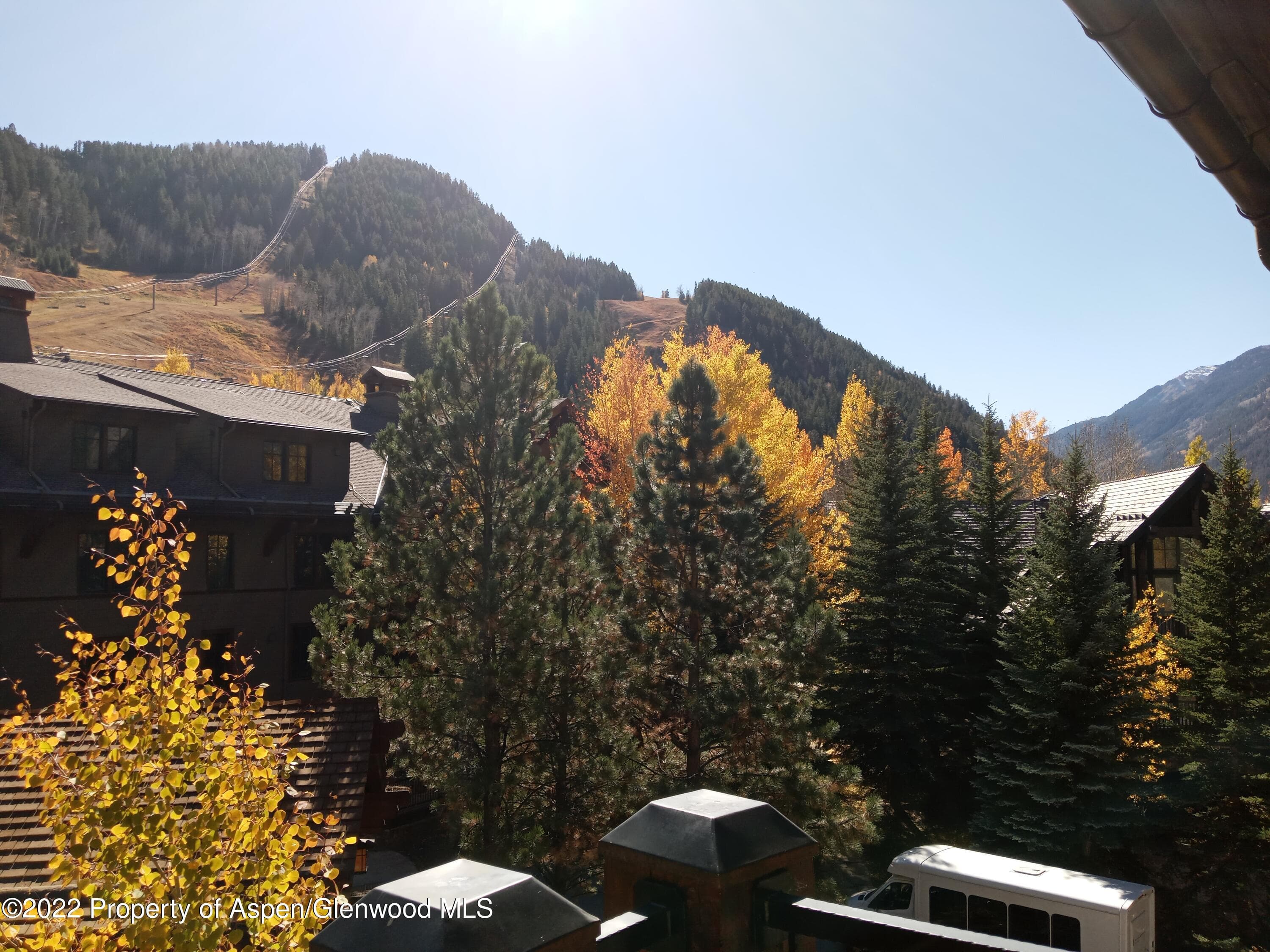 0075 Prospector Road Unit 8204 Winter Interest #5, Aspen, CO 81611 - Photo 25