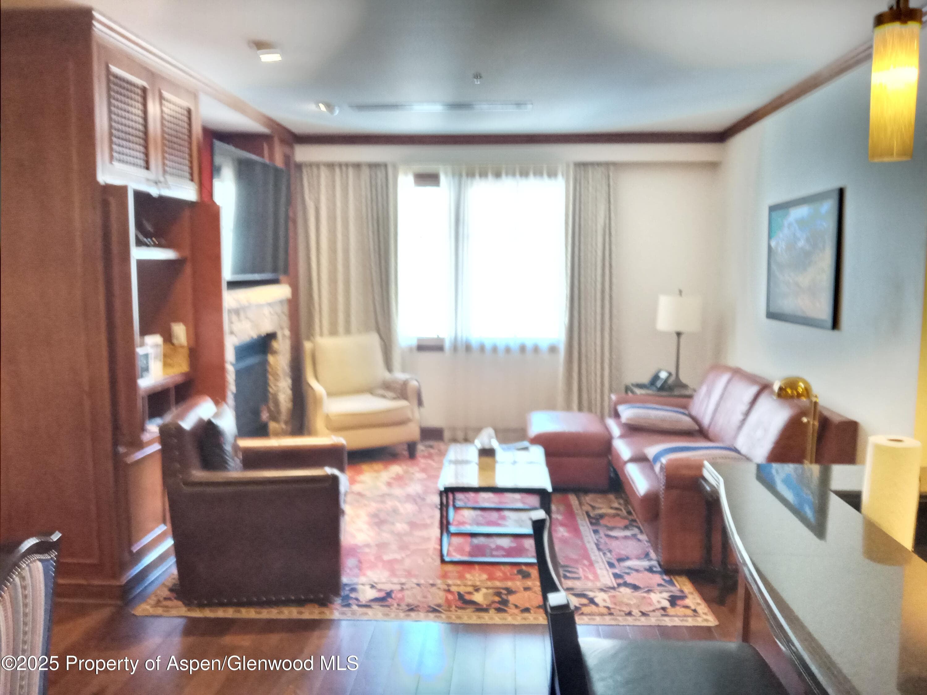 0075 Prospector Road Unit 8204 Winter Interest #5, Aspen, CO 81611 - Photo 30